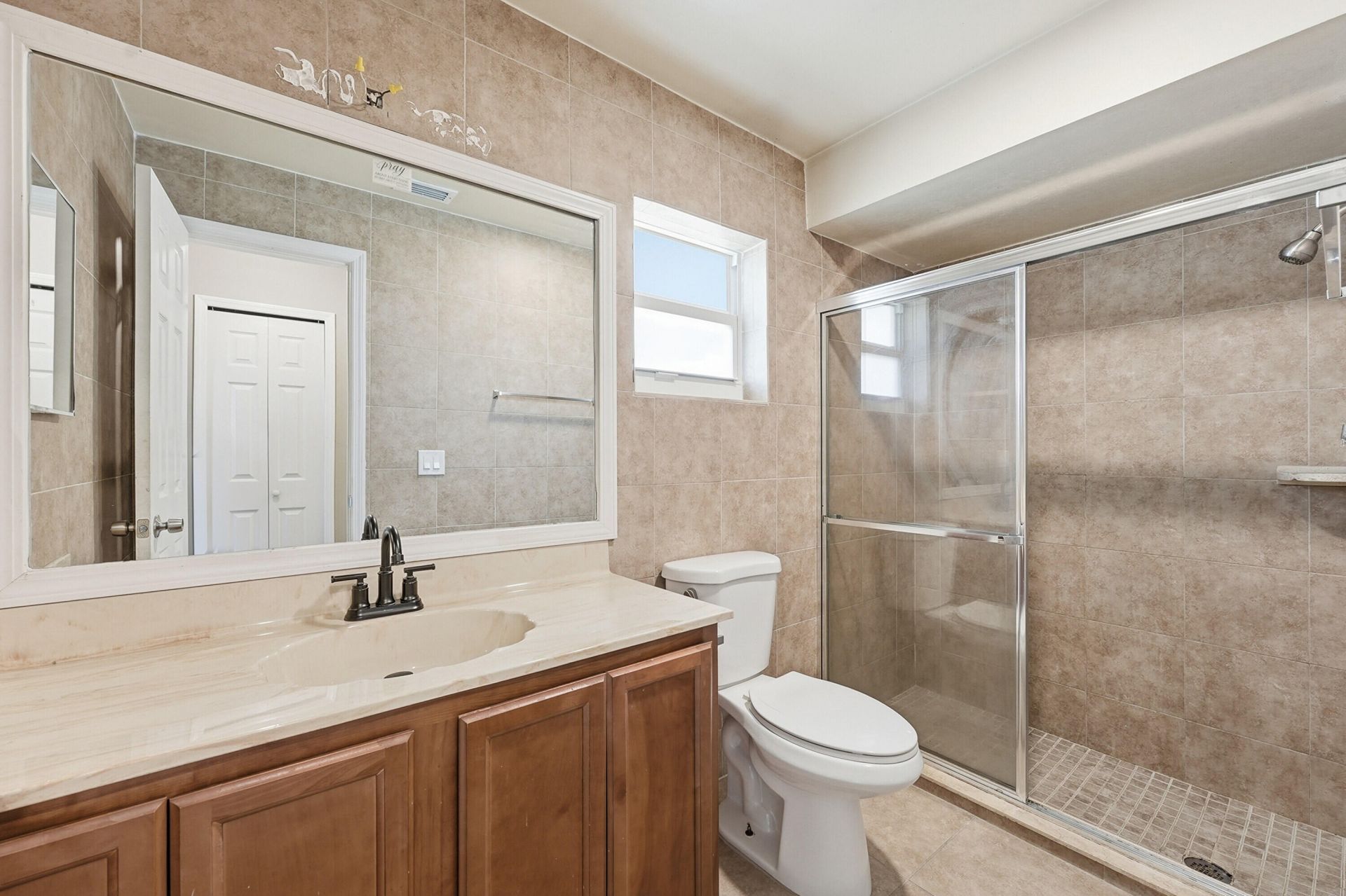 826 SE Quiescent Lane, Port Saint Lucie, FL 34983 Photo