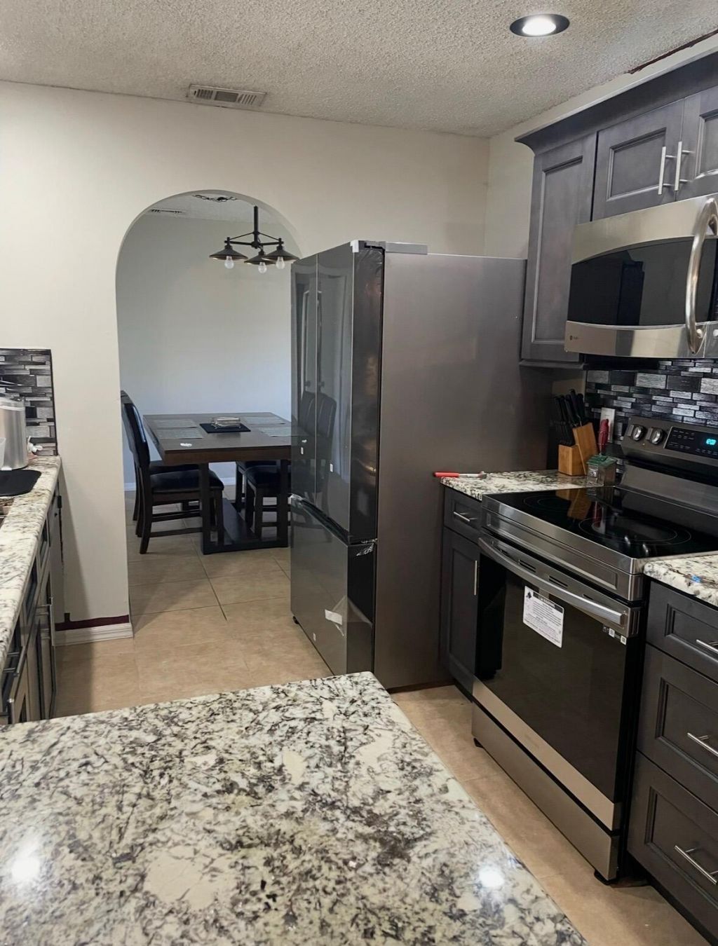 826 SE Quiescent Lane, Port Saint Lucie, FL 34983 Photo