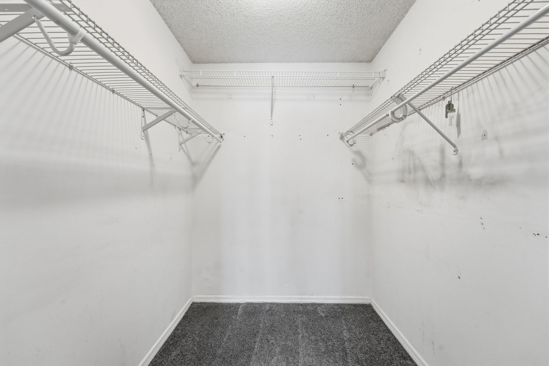 826 SE Quiescent Lane, Port Saint Lucie, FL 34983 Photo