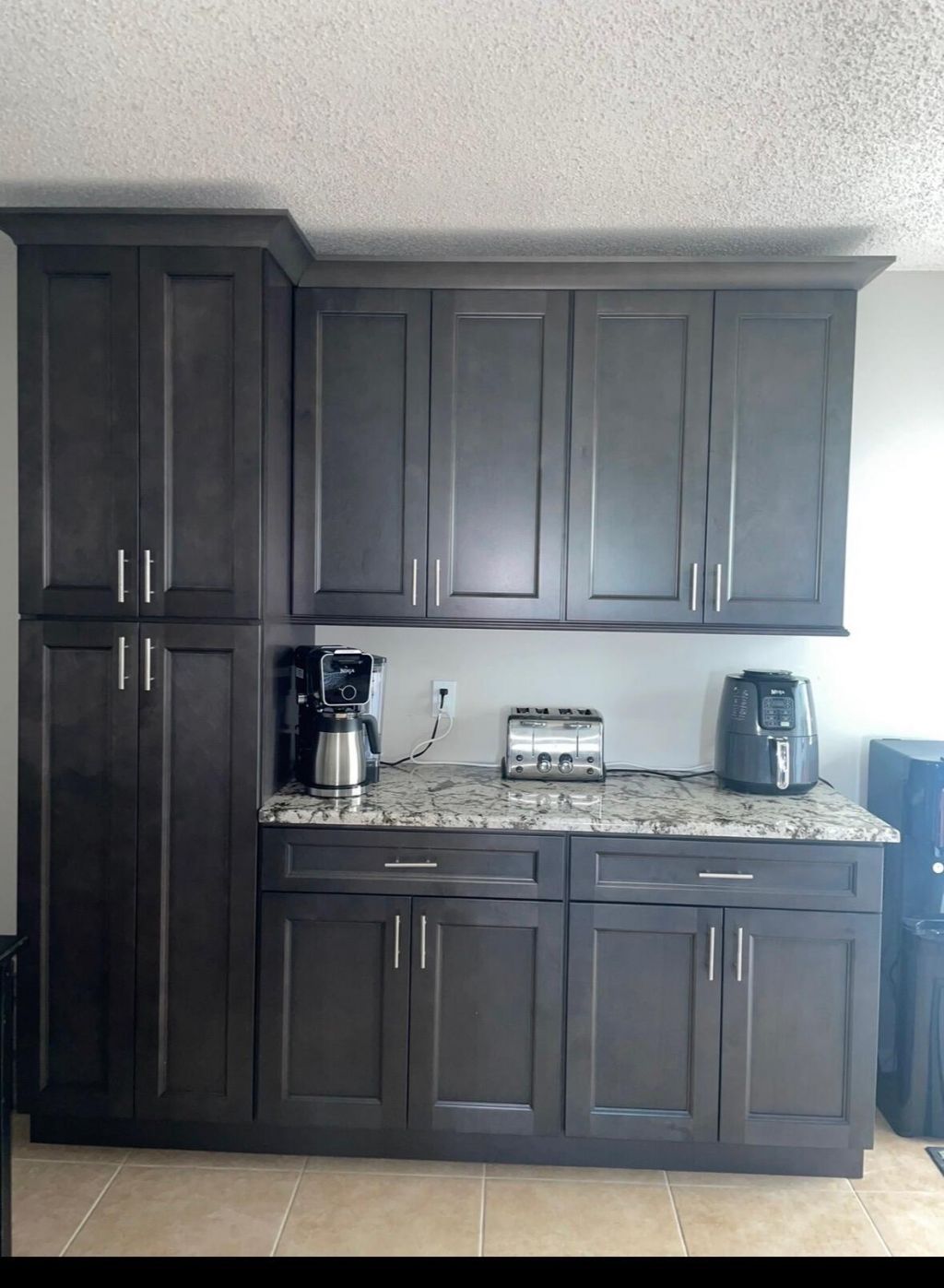 826 SE Quiescent Lane, Port Saint Lucie, FL 34983 Photo