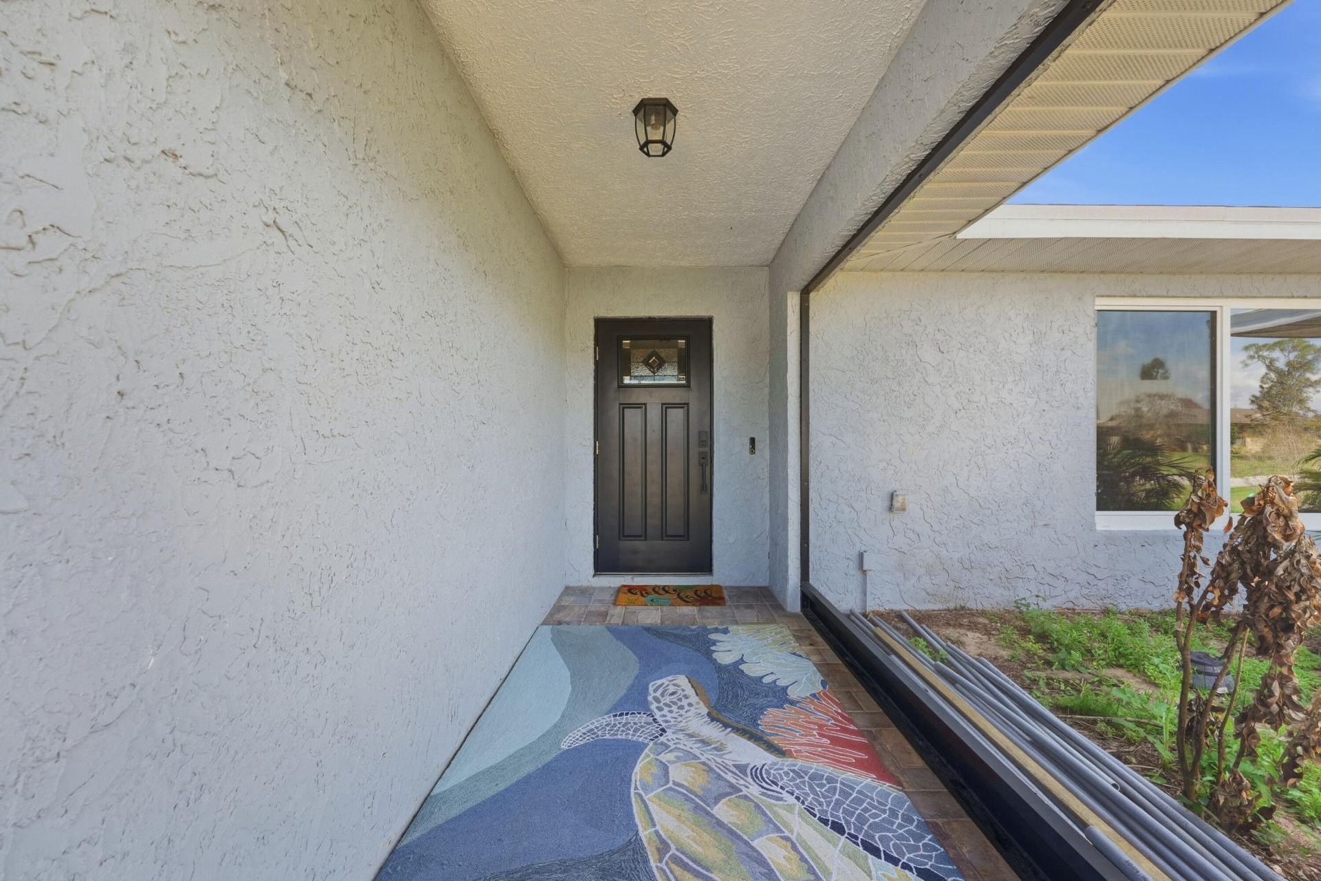 826 SE Quiescent Lane, Port Saint Lucie, FL 34983 Photo