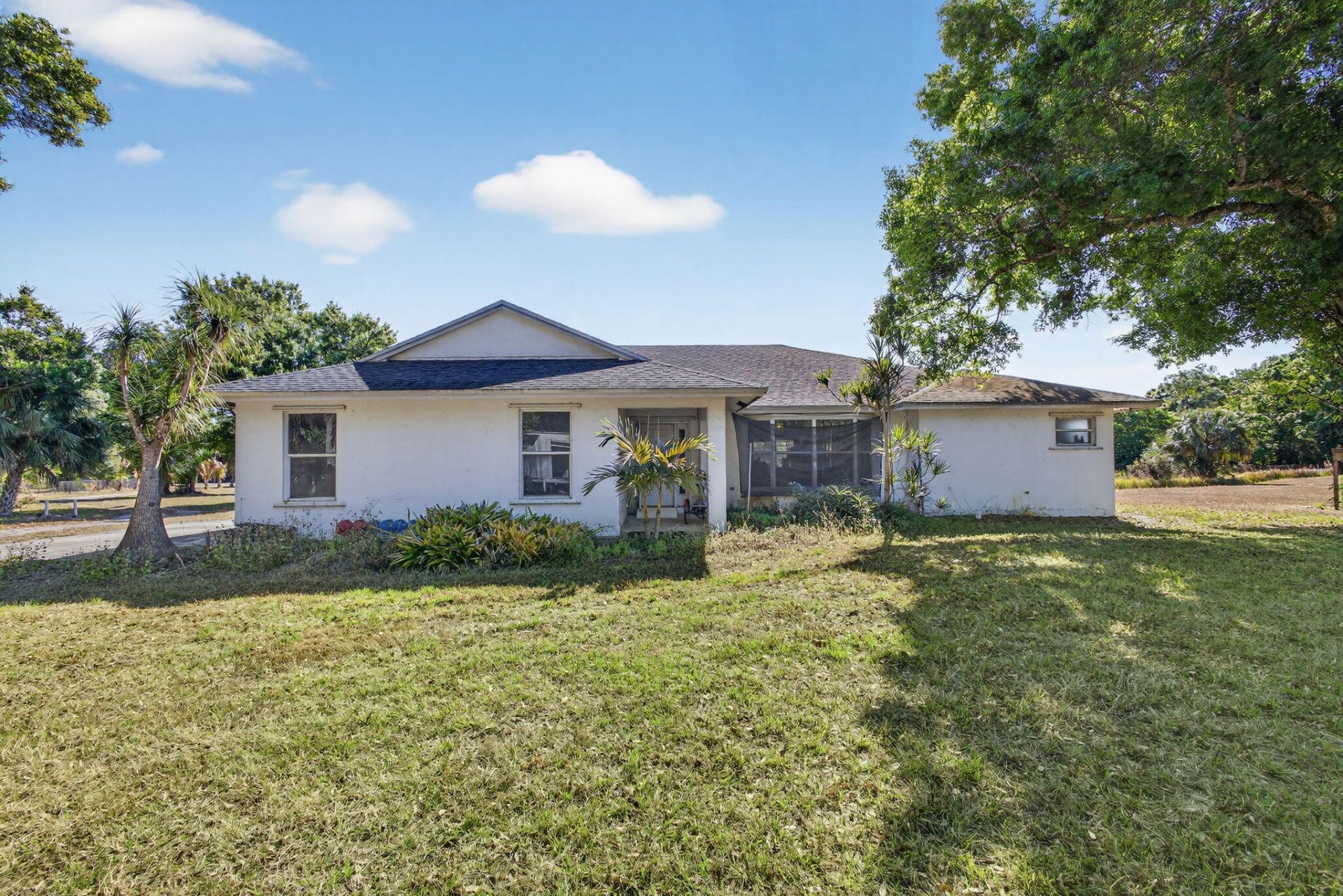 17619 103rd Terrace N, Jupiter, FL 33478 Photo