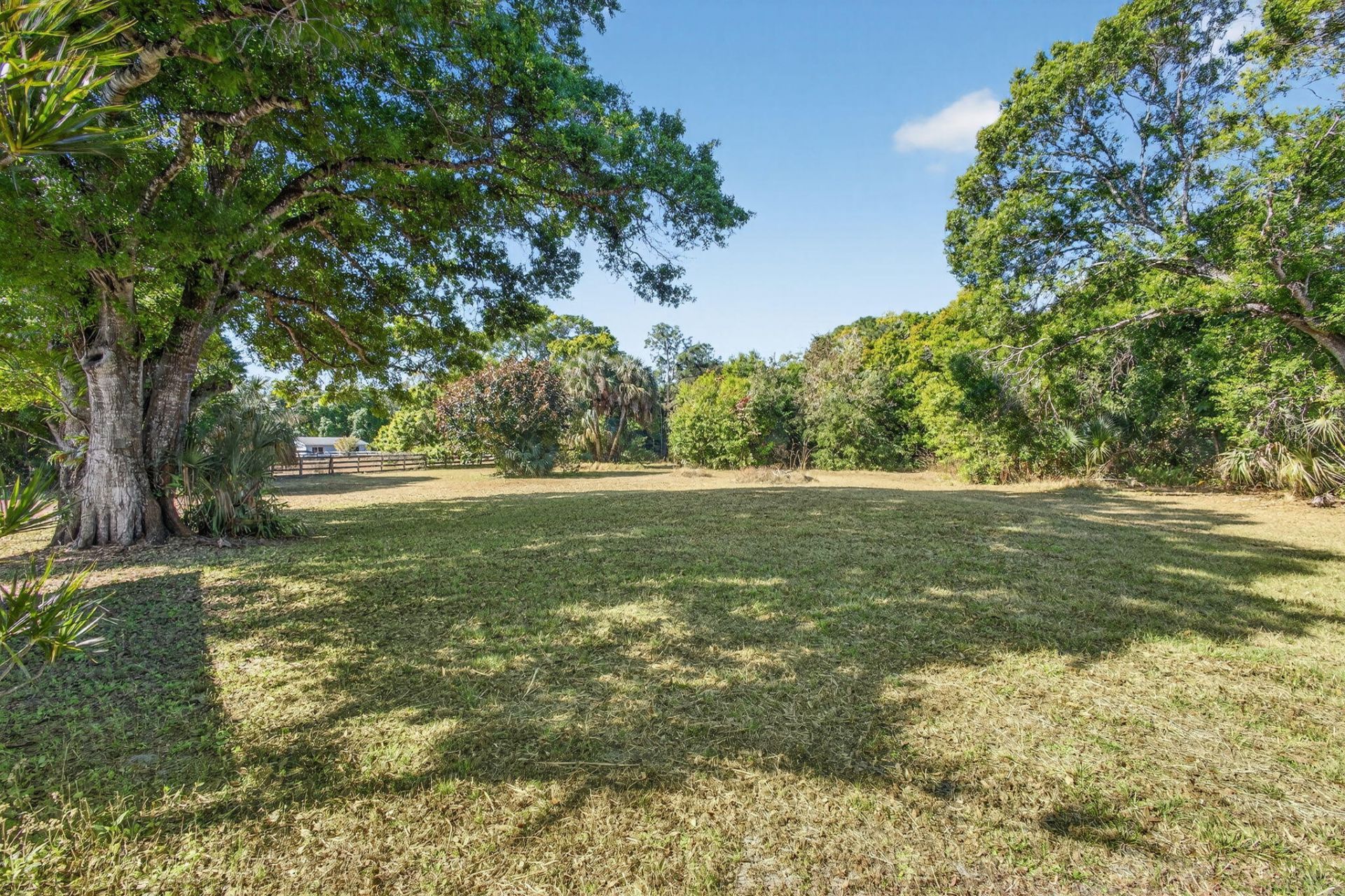 17619 103rd Terrace N, Jupiter, FL 33478 Photo