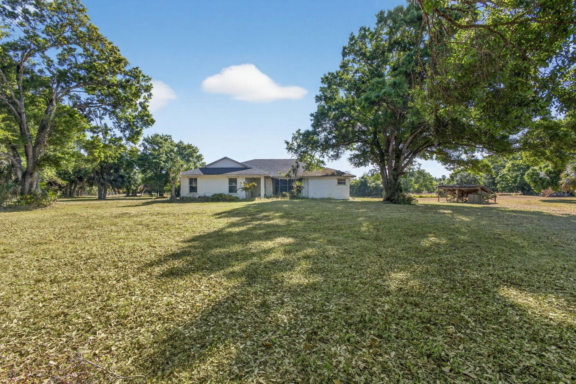 17619 103rd Terrace N, Jupiter, FL 33478 Photo