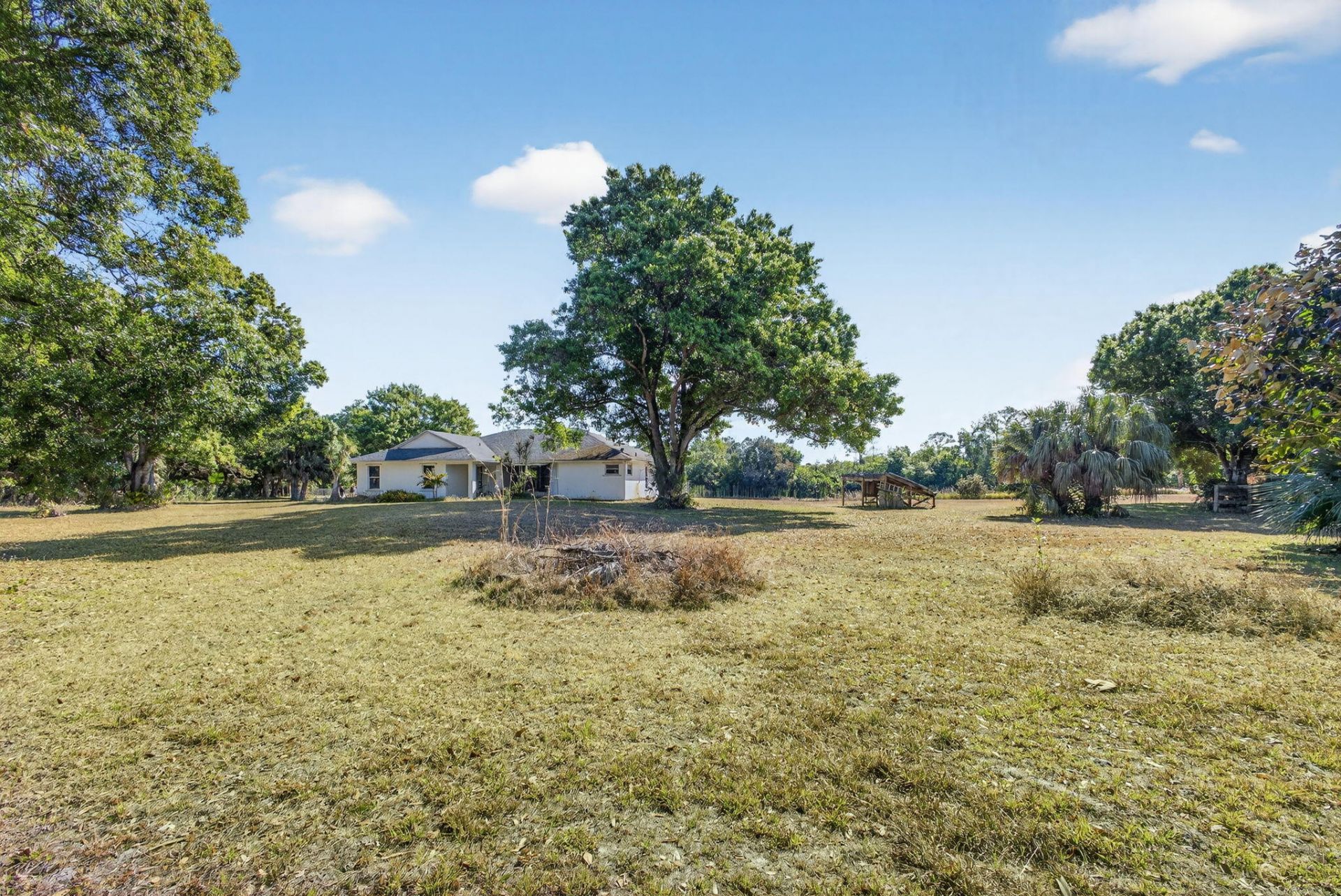 17619 103rd Terrace N, Jupiter, FL 33478 Photo