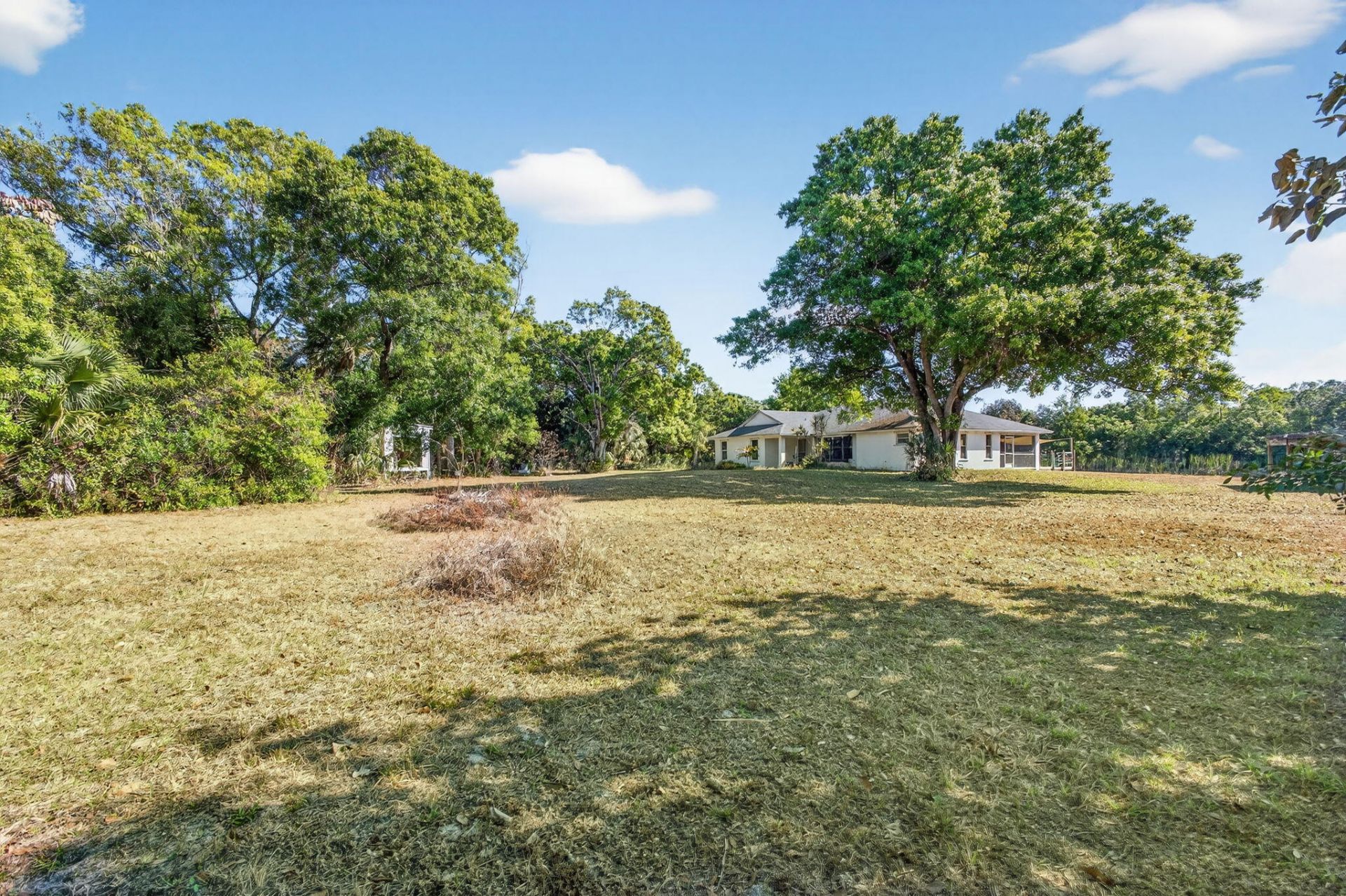 17619 103rd Terrace N, Jupiter, FL 33478 Photo