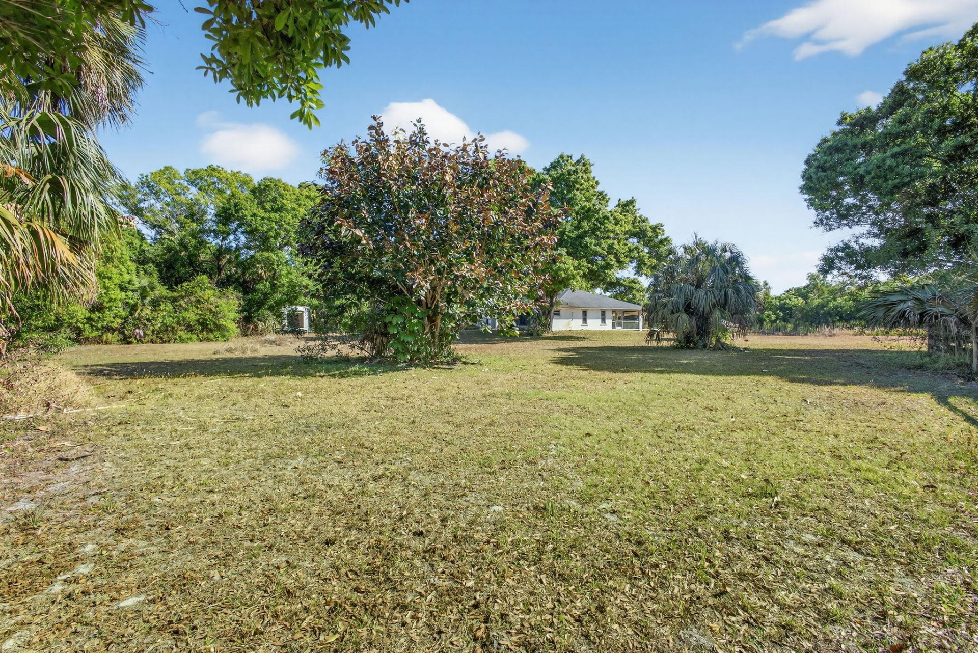 17619 103rd Terrace N, Jupiter, FL 33478 Photo