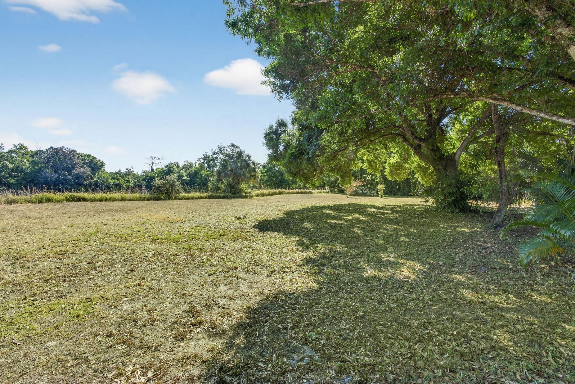 17619 103rd Terrace N, Jupiter, FL 33478 Photo