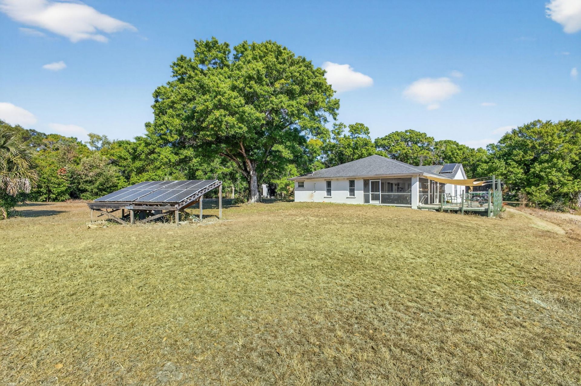 17619 103rd Terrace N, Jupiter, FL 33478 Photo