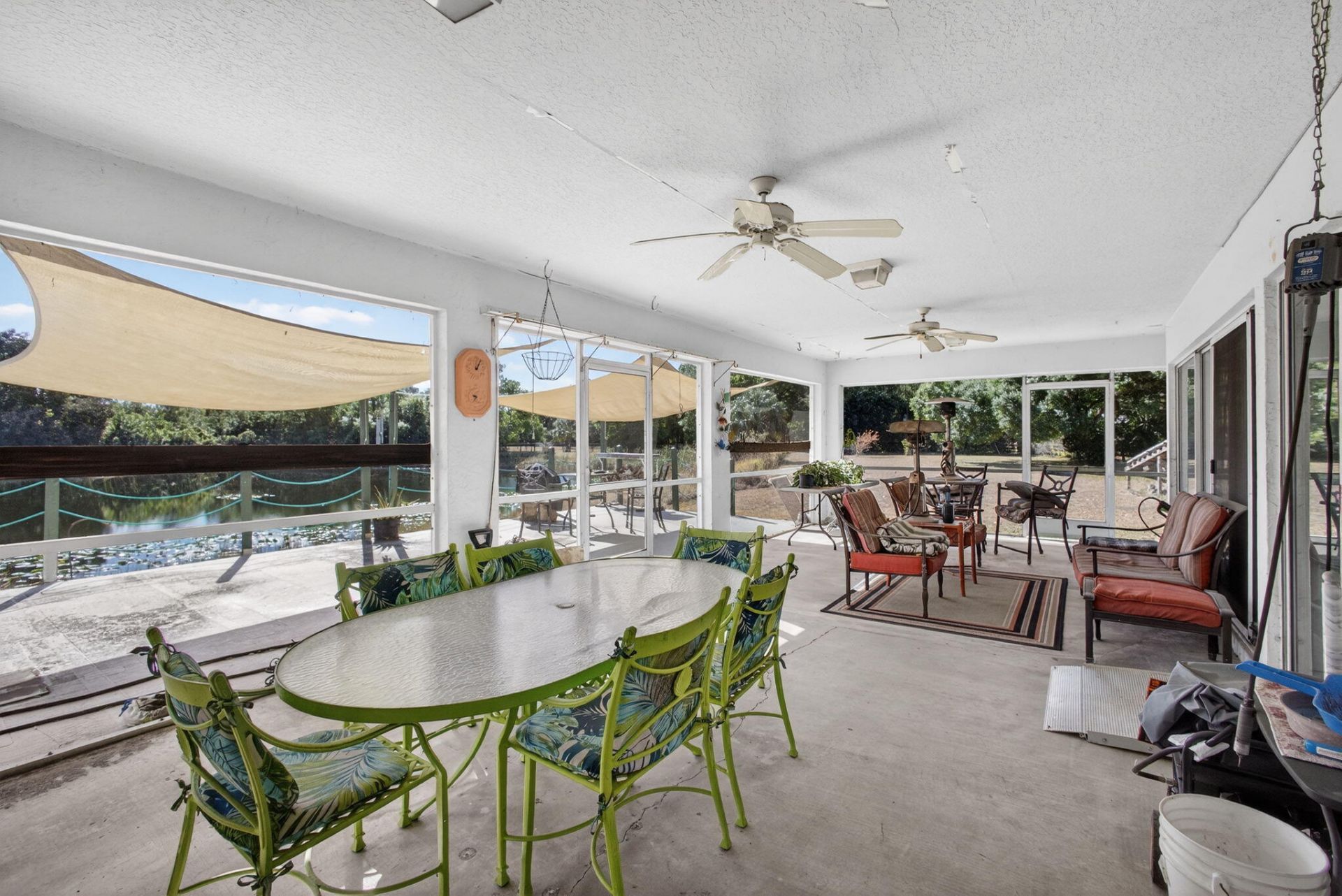 17619 103rd Terrace N, Jupiter, FL 33478 Photo