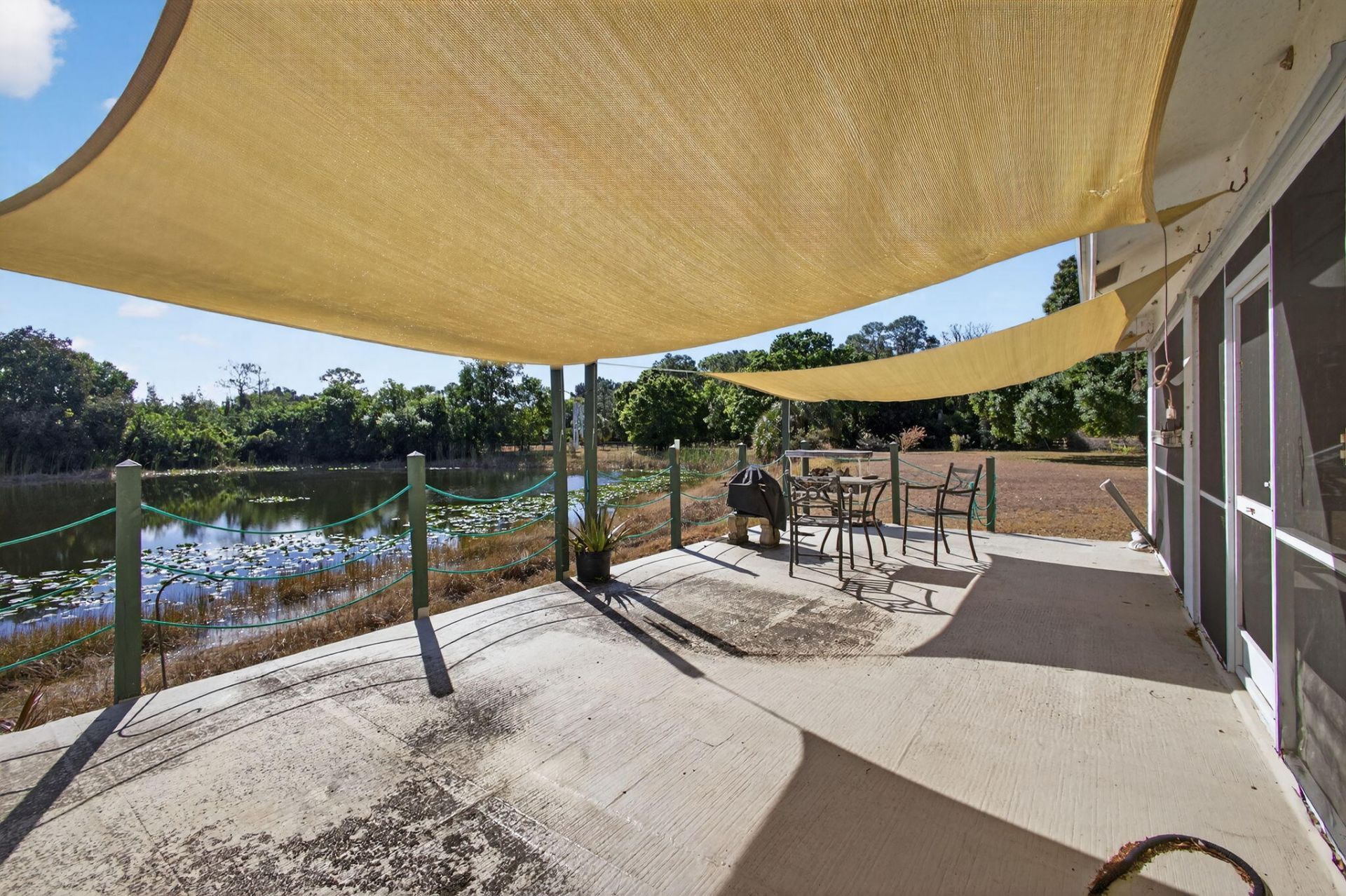 17619 103rd Terrace N, Jupiter, FL 33478 Photo