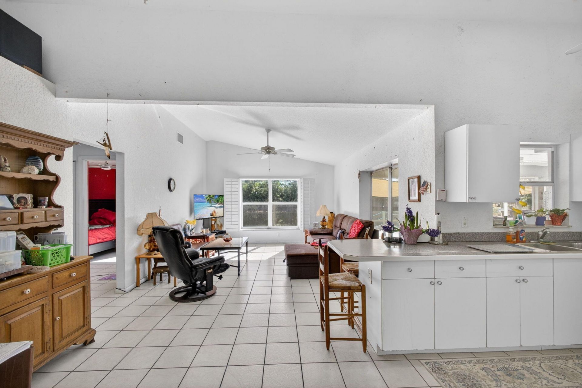 17619 103rd Terrace N, Jupiter, FL 33478 Photo