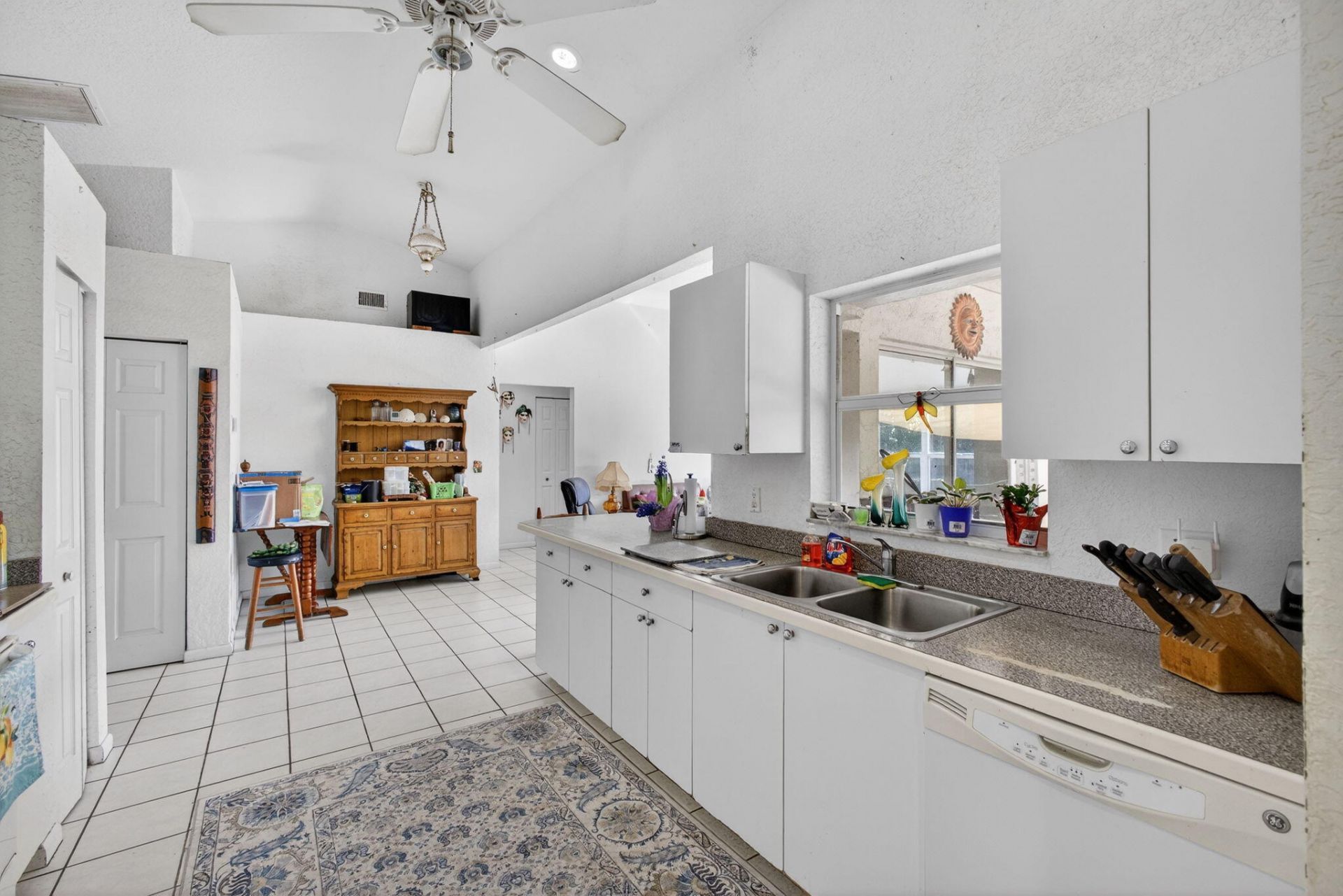 17619 103rd Terrace N, Jupiter, FL 33478 Photo