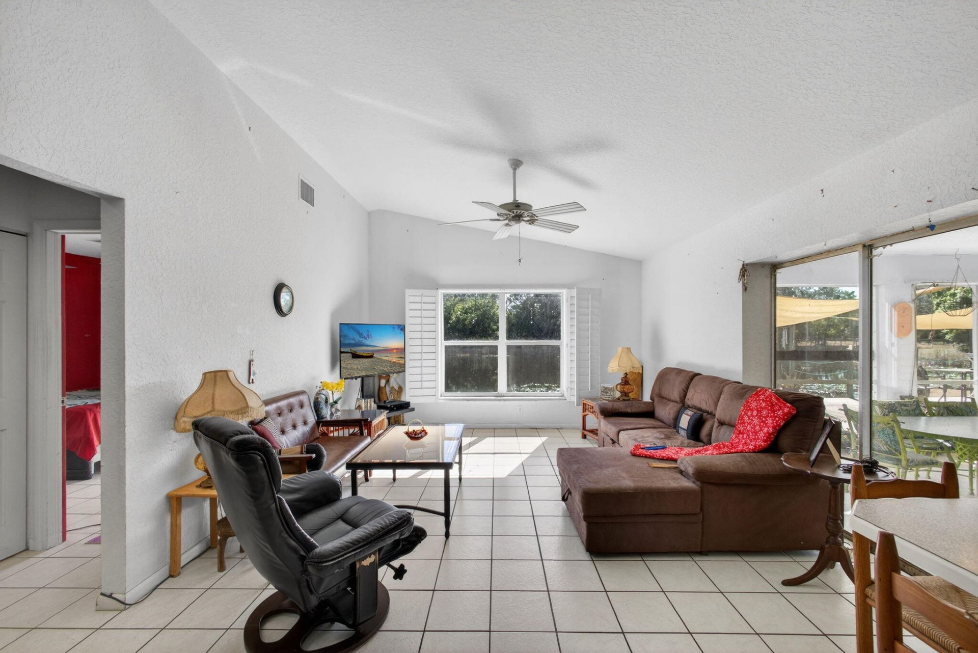 17619 103rd Terrace N, Jupiter, FL 33478 Photo