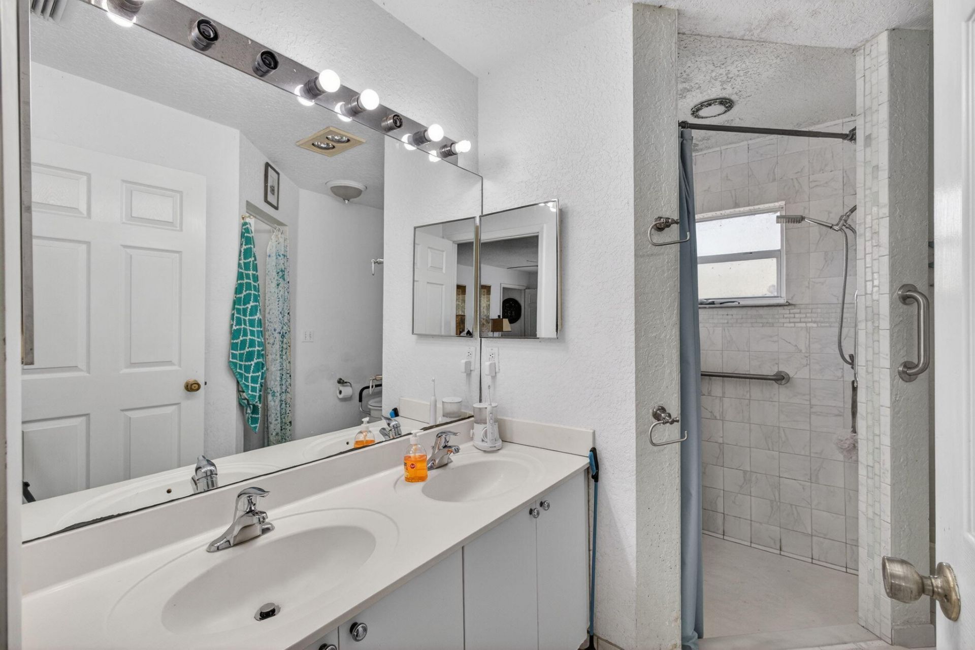 17619 103rd Terrace N, Jupiter, FL 33478 Photo