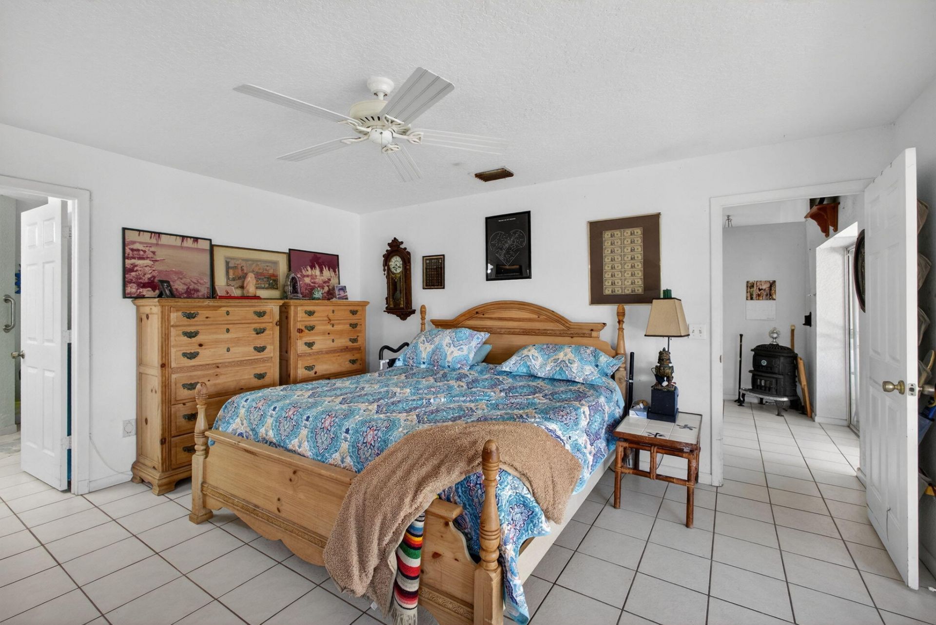 17619 103rd Terrace N, Jupiter, FL 33478 Photo