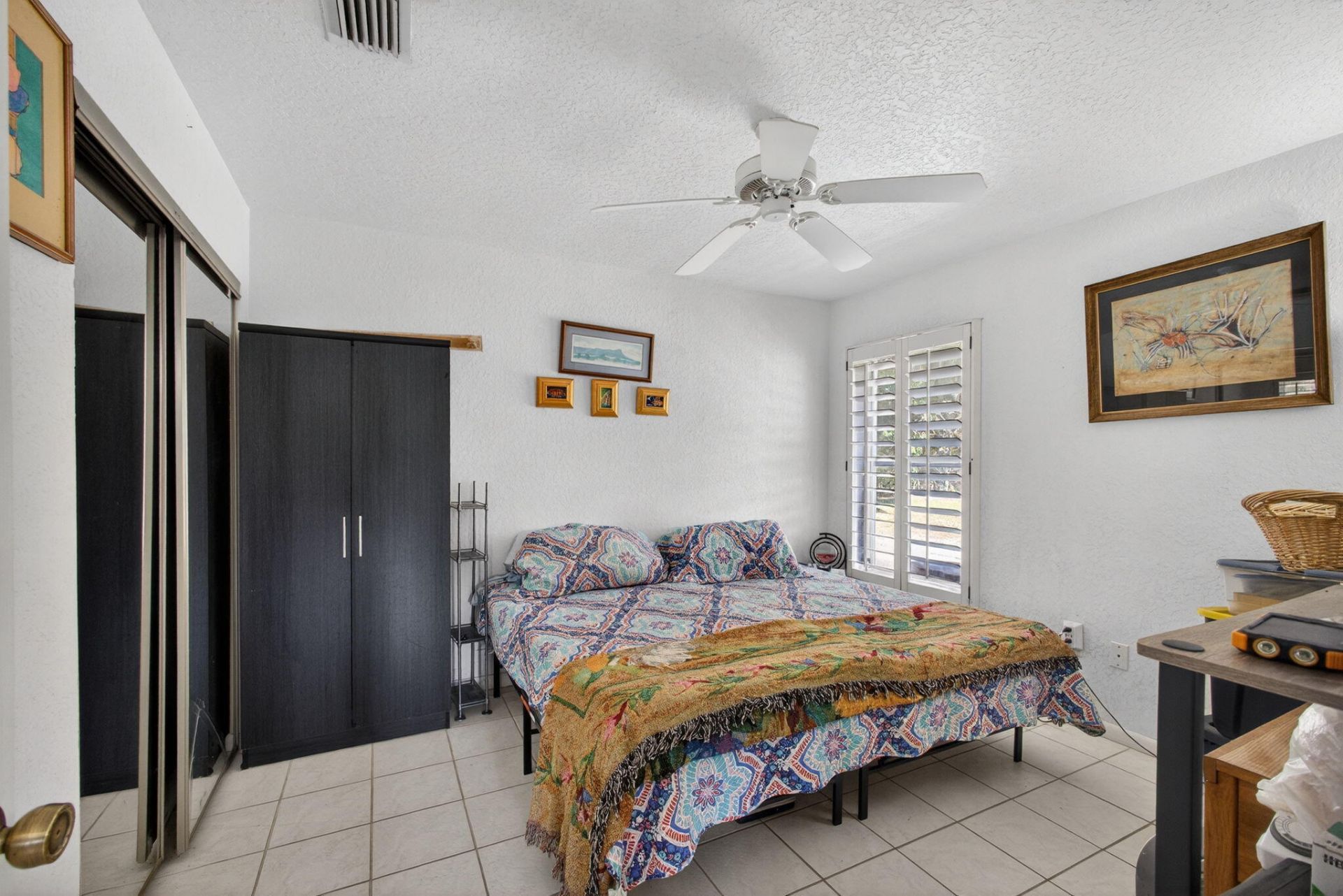 17619 103rd Terrace N, Jupiter, FL 33478 Photo