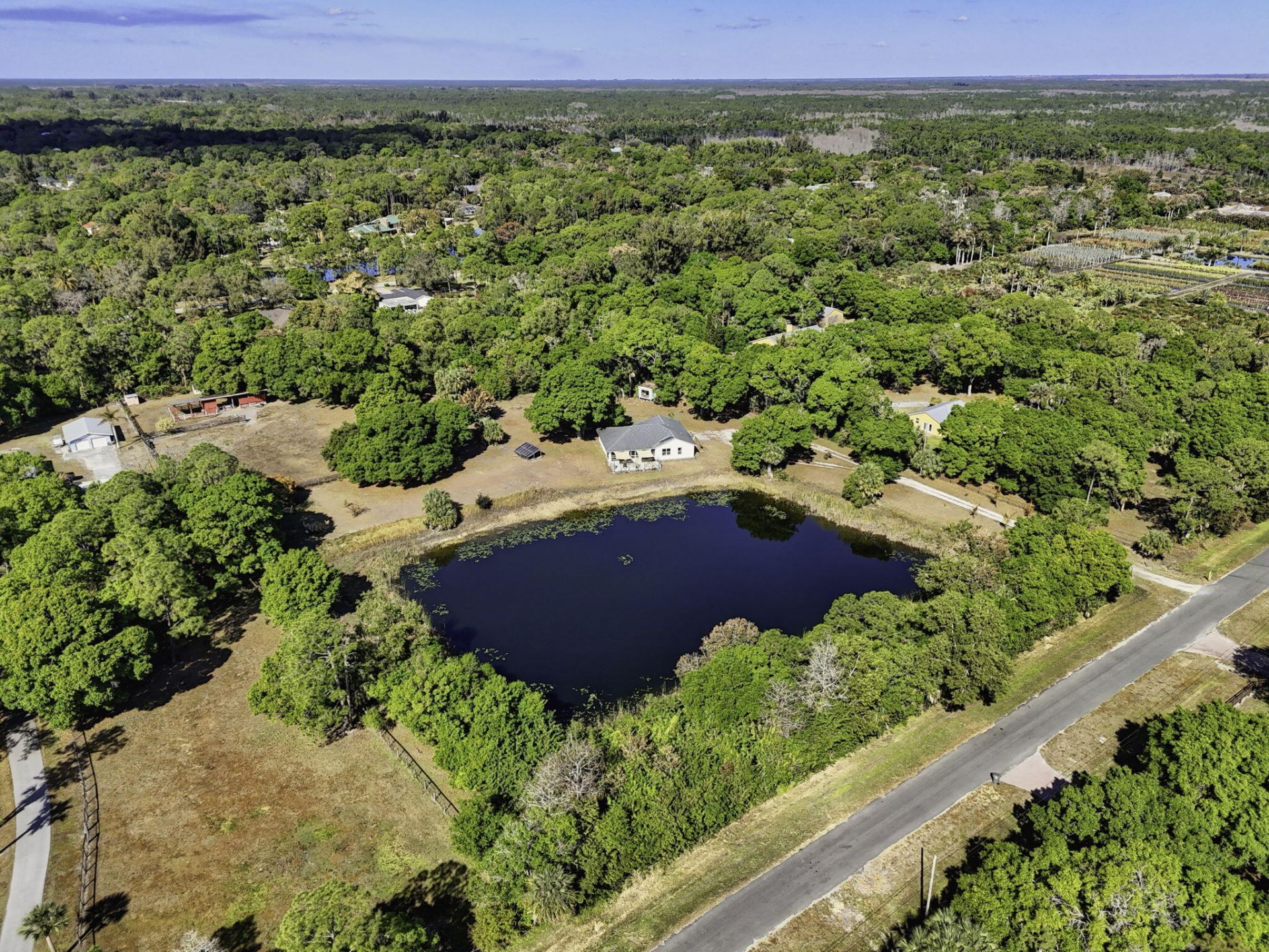 17619 103rd Terrace N, Jupiter, FL 33478 Photo