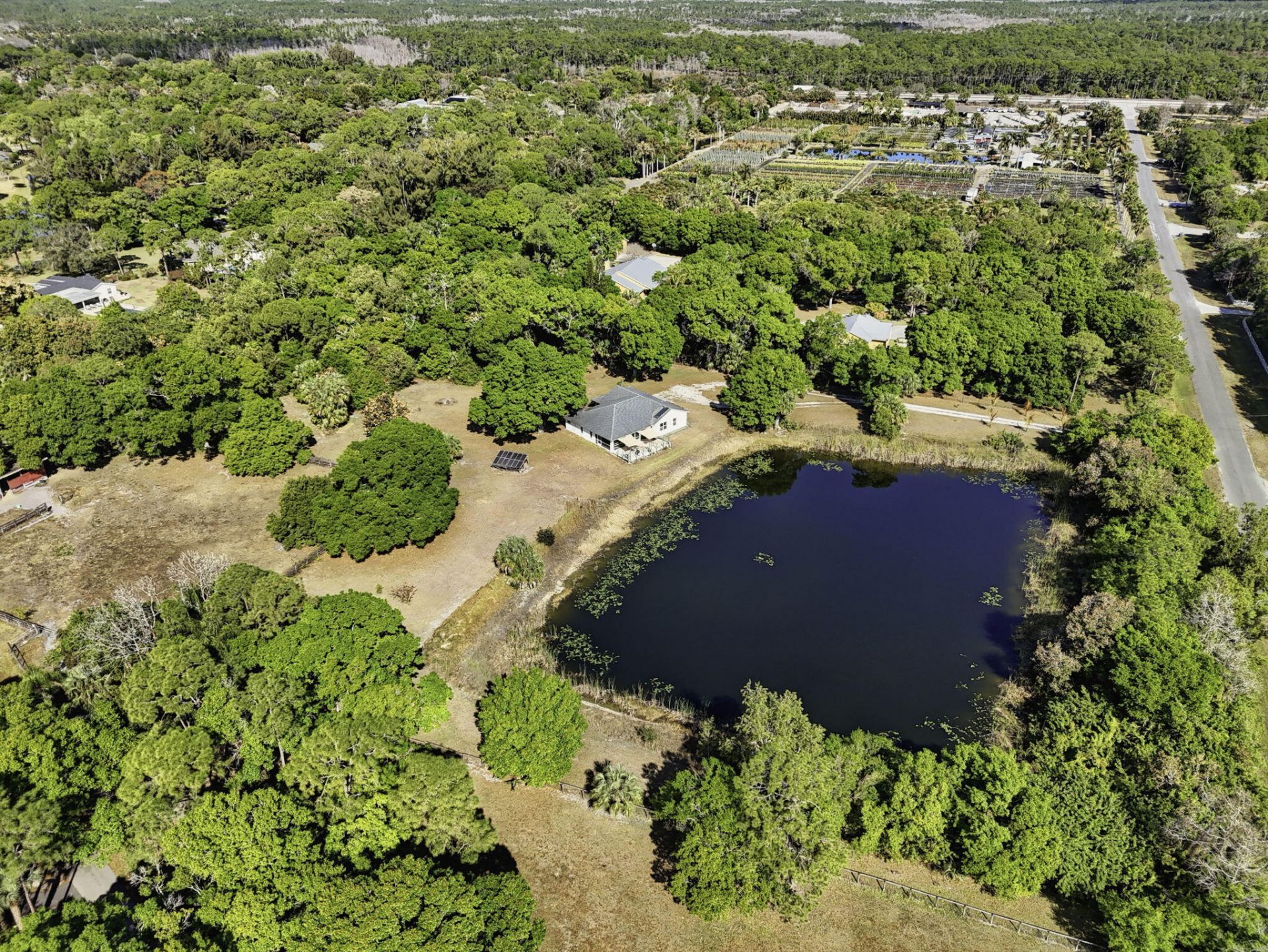 17619 103rd Terrace N, Jupiter, FL 33478 Photo