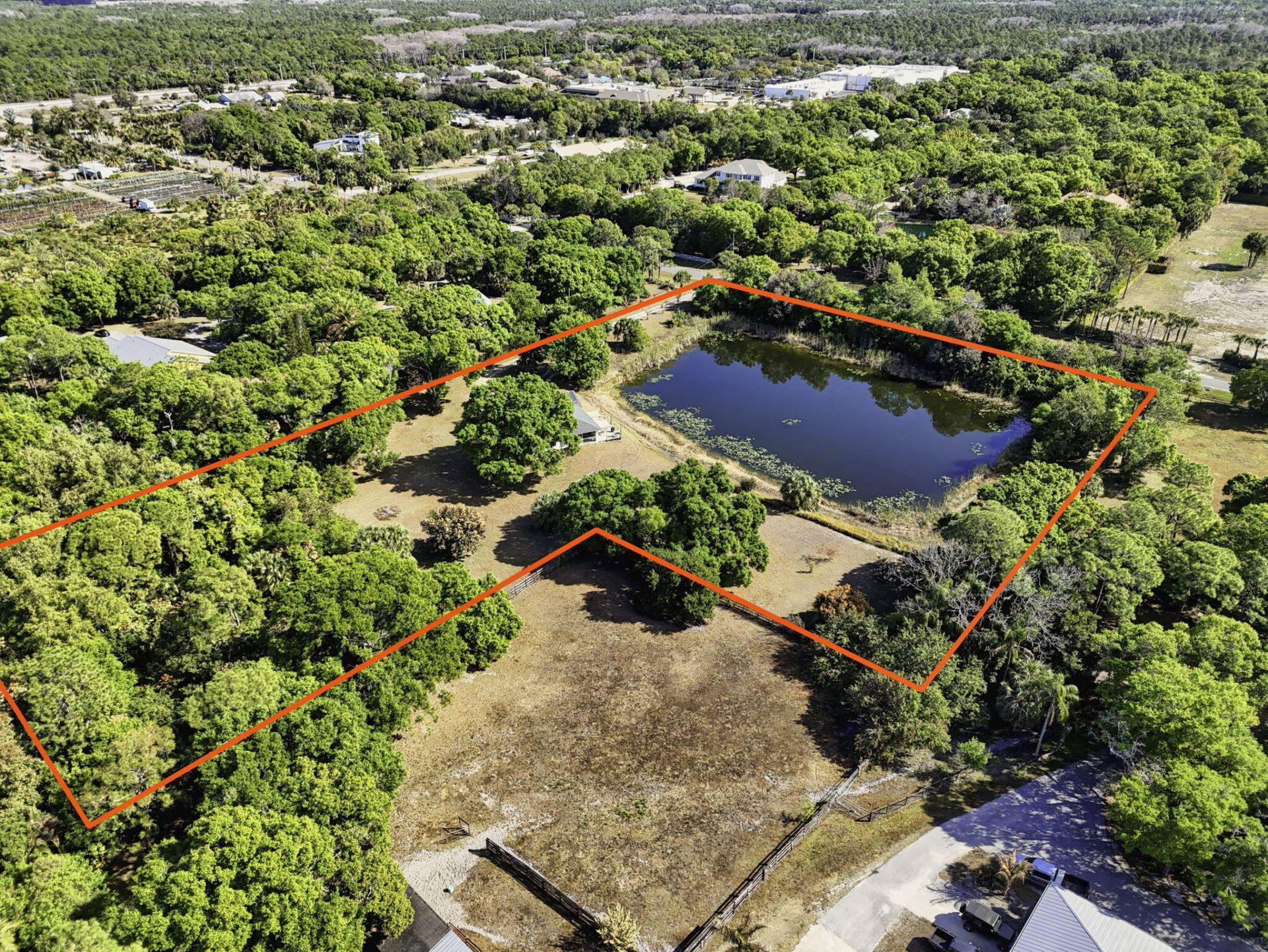 17619 103rd Terrace N, Jupiter, FL 33478 Photo