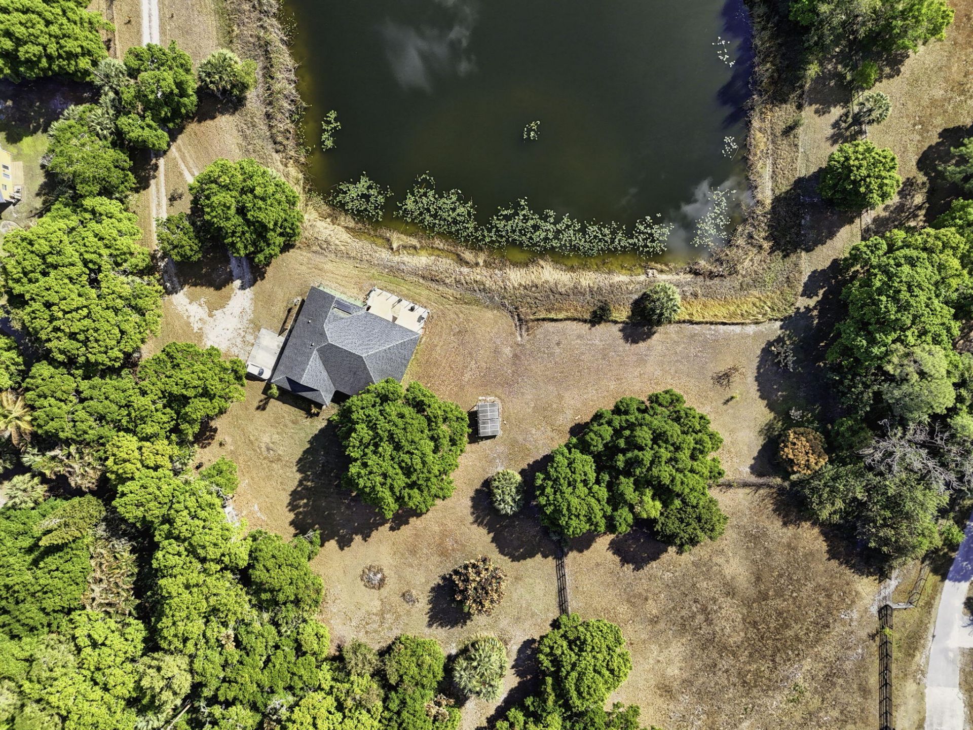 17619 103rd Terrace N, Jupiter, FL 33478 Photo