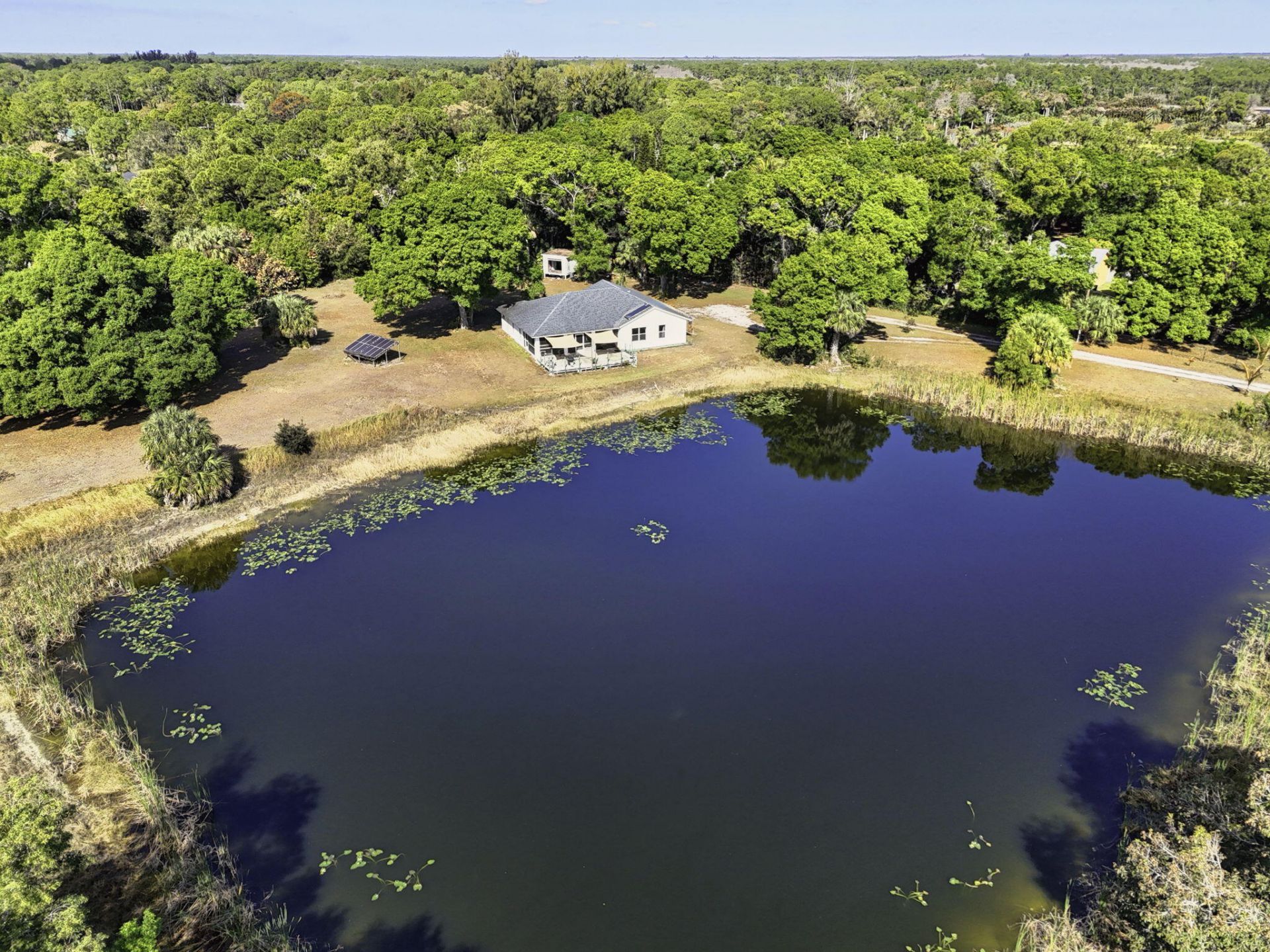 17619 103rd Terrace N, Jupiter, FL 33478 Photo