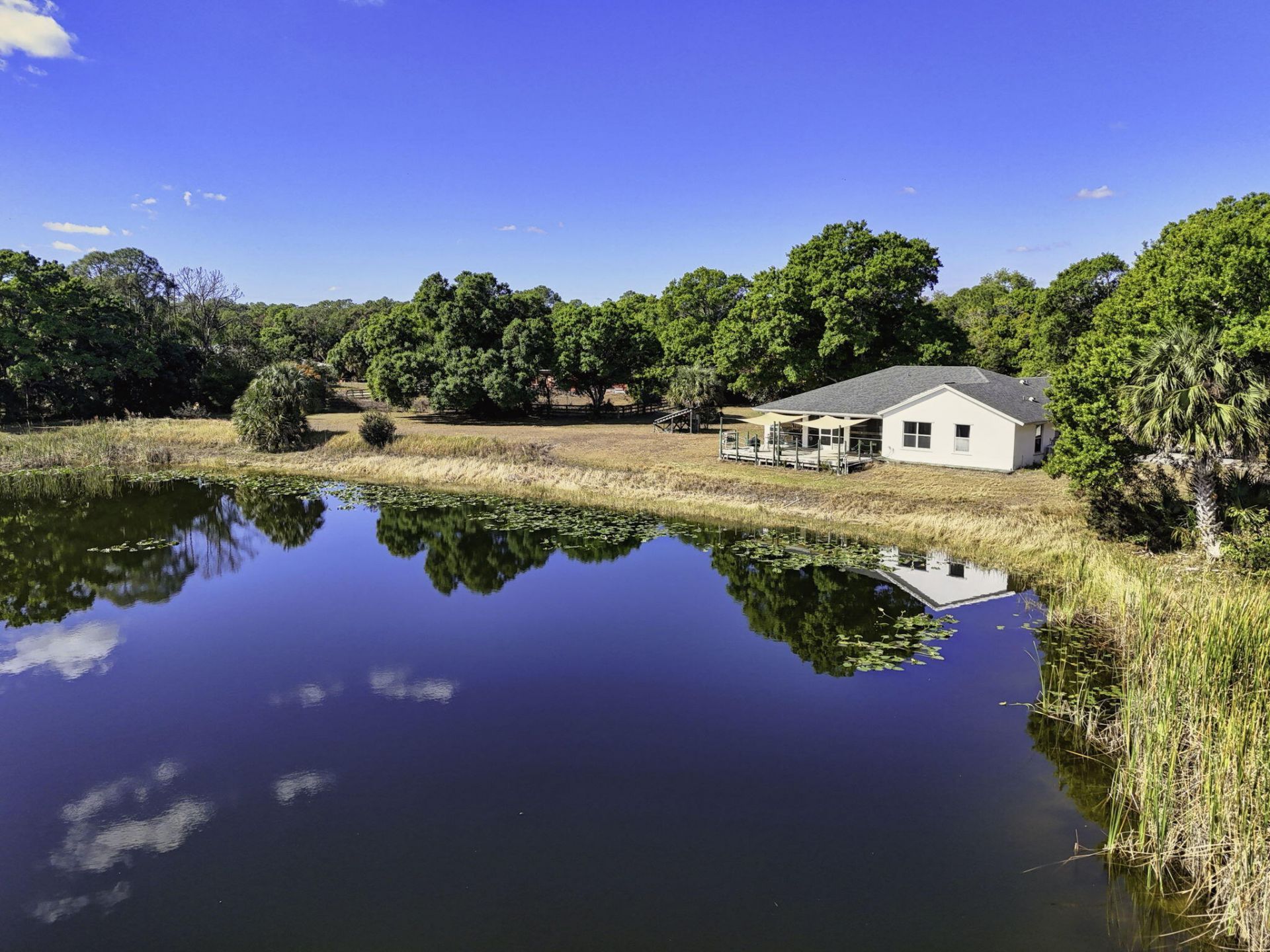 17619 103rd Terrace N, Jupiter, FL 33478 Photo