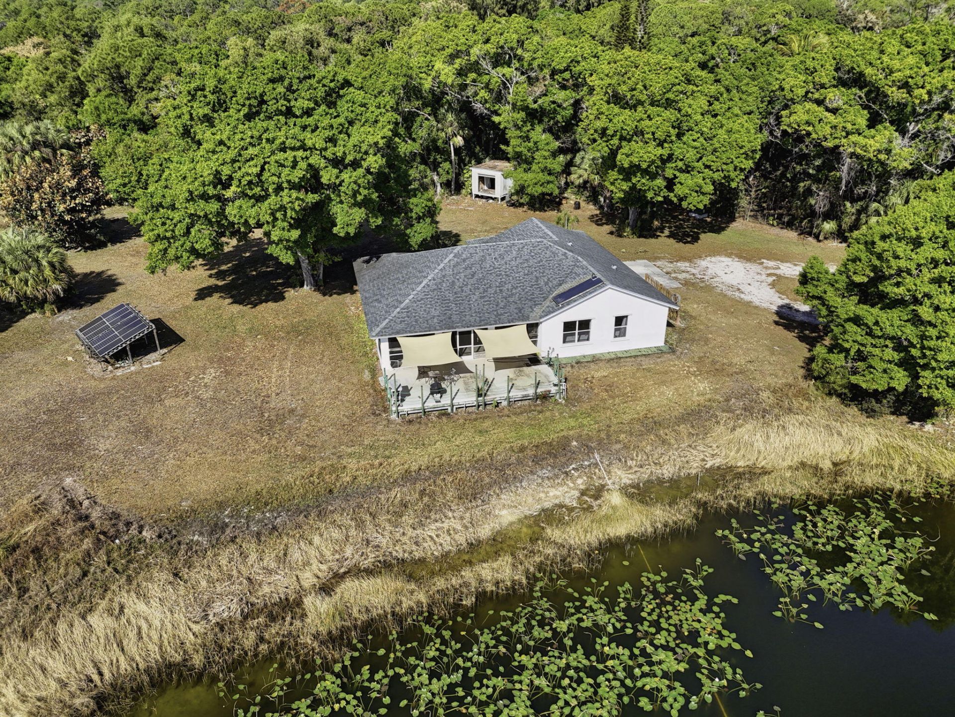 17619 103rd Terrace N, Jupiter, FL 33478 Photo