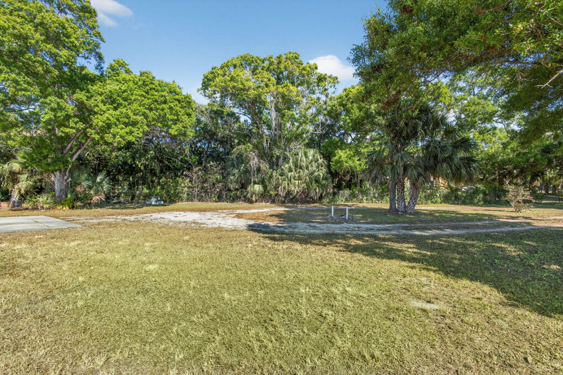 17619 103rd Terrace N, Jupiter, FL 33478 Photo