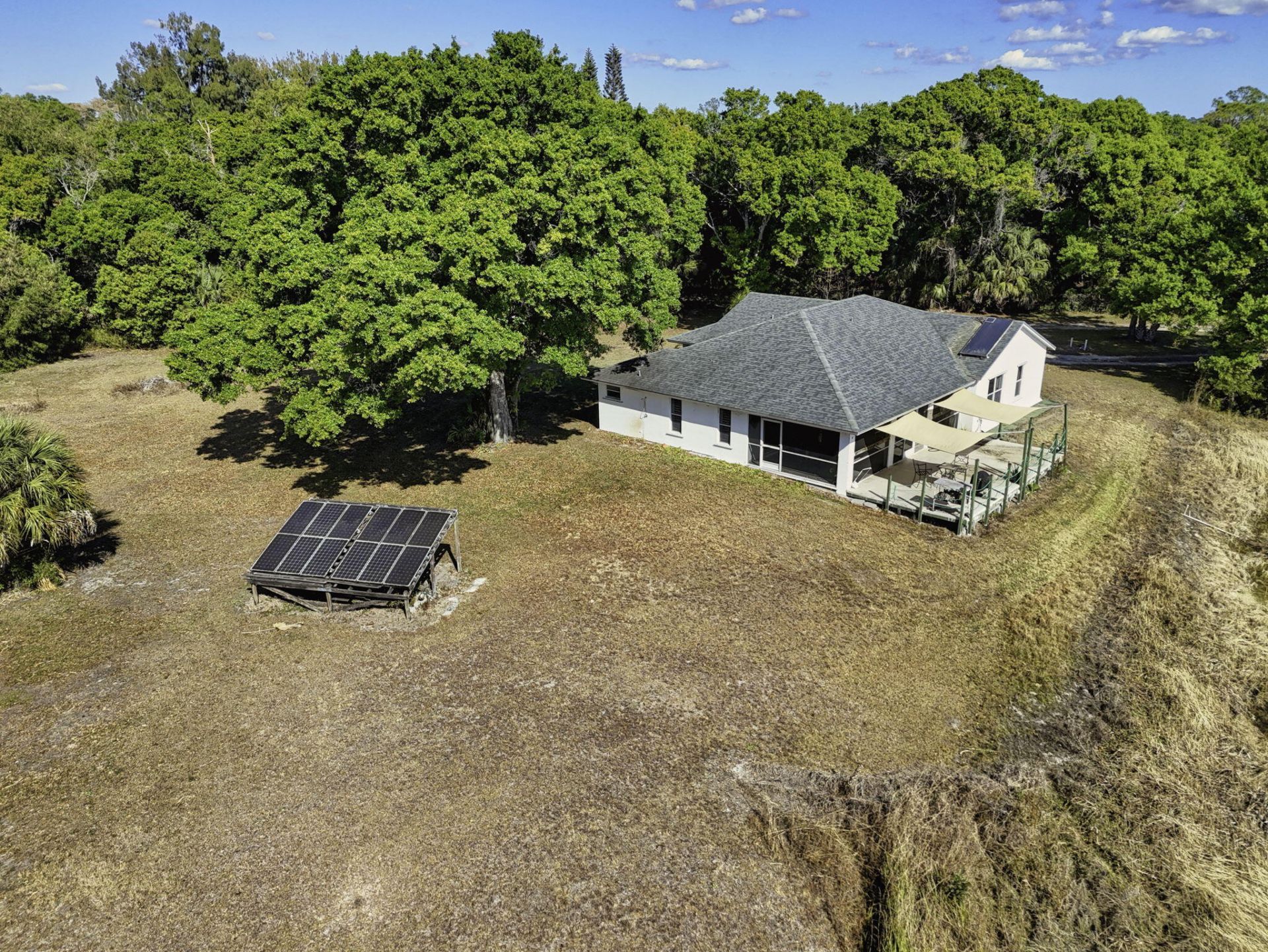 17619 103rd Terrace N, Jupiter, FL 33478 Photo