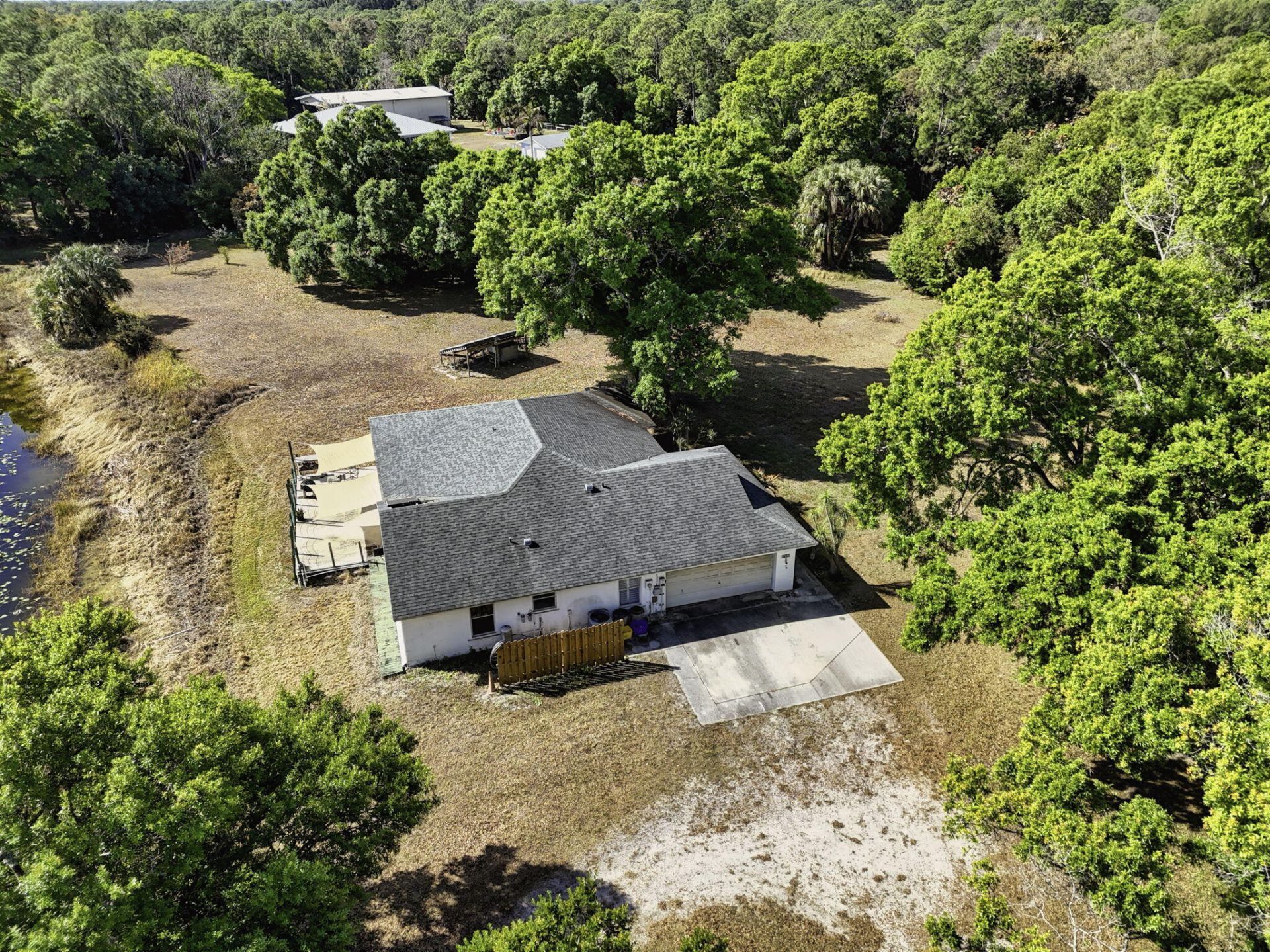 17619 103rd Terrace N, Jupiter, FL 33478 Photo