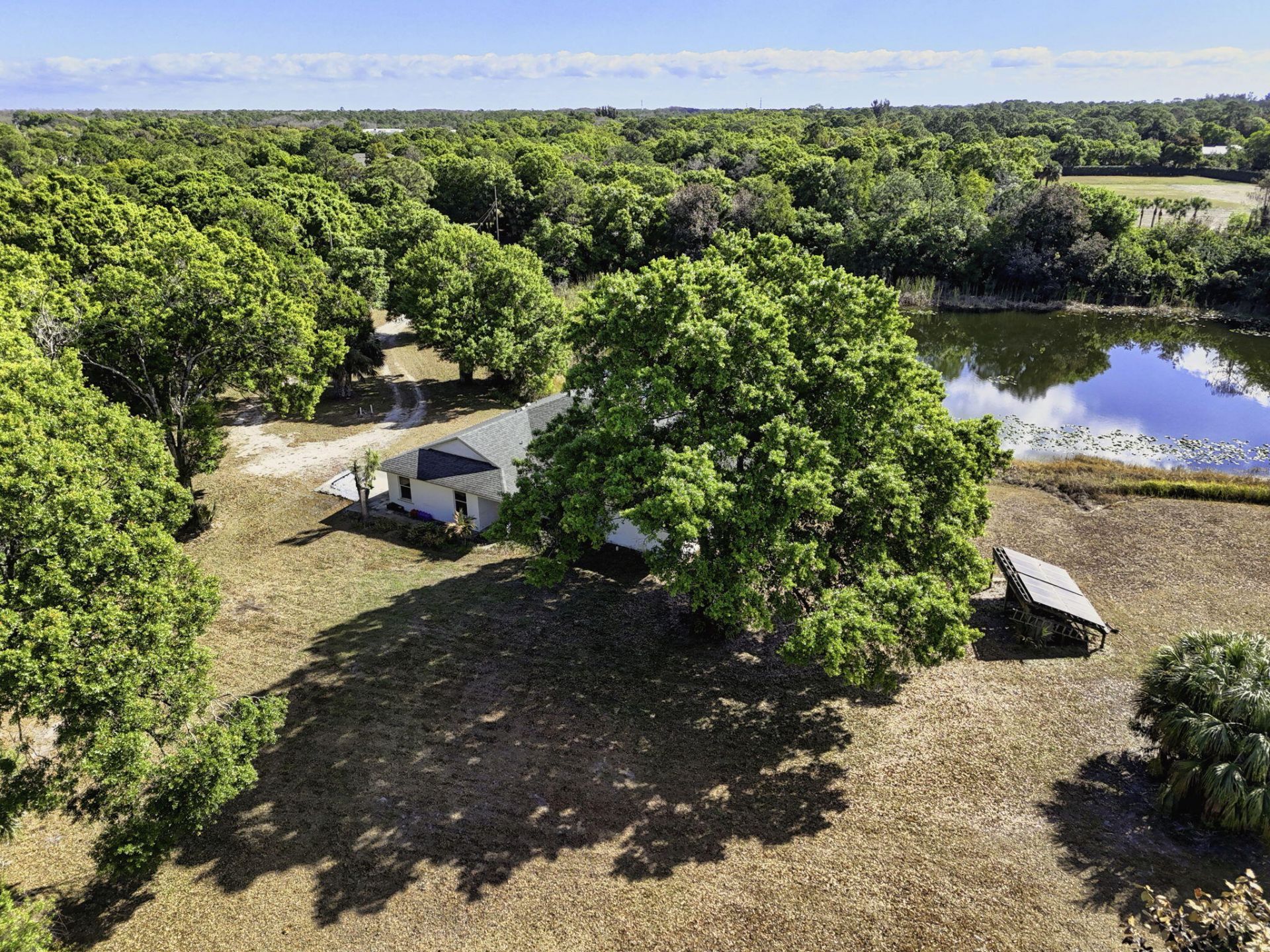 17619 103rd Terrace N, Jupiter, FL 33478 Photo