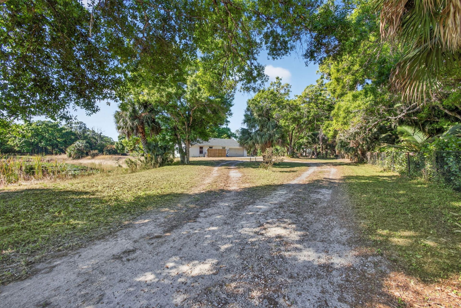 17619 103rd Terrace N, Jupiter, FL 33478 Photo