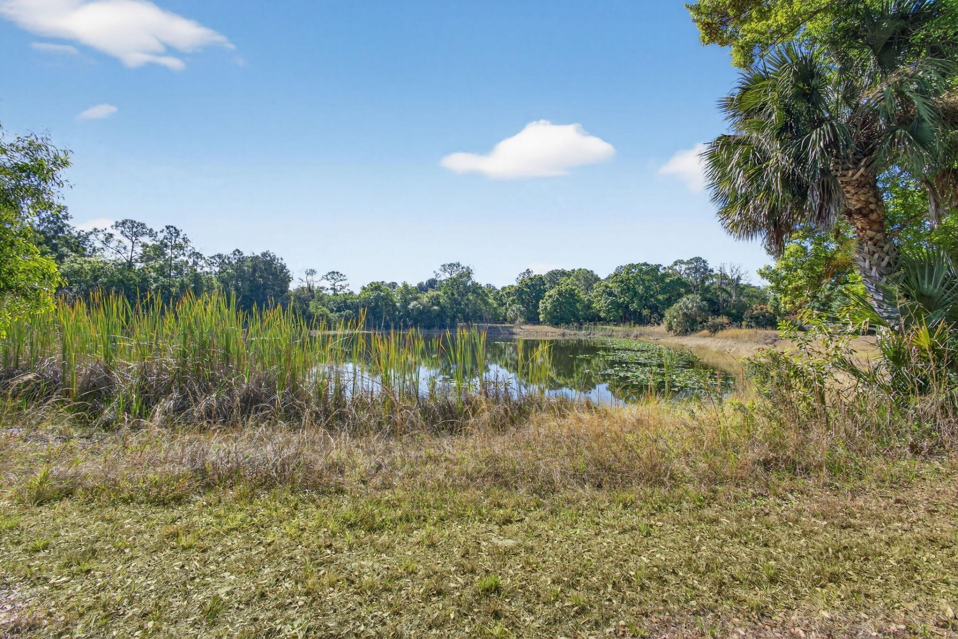 17619 103rd Terrace N, Jupiter, FL 33478 Photo