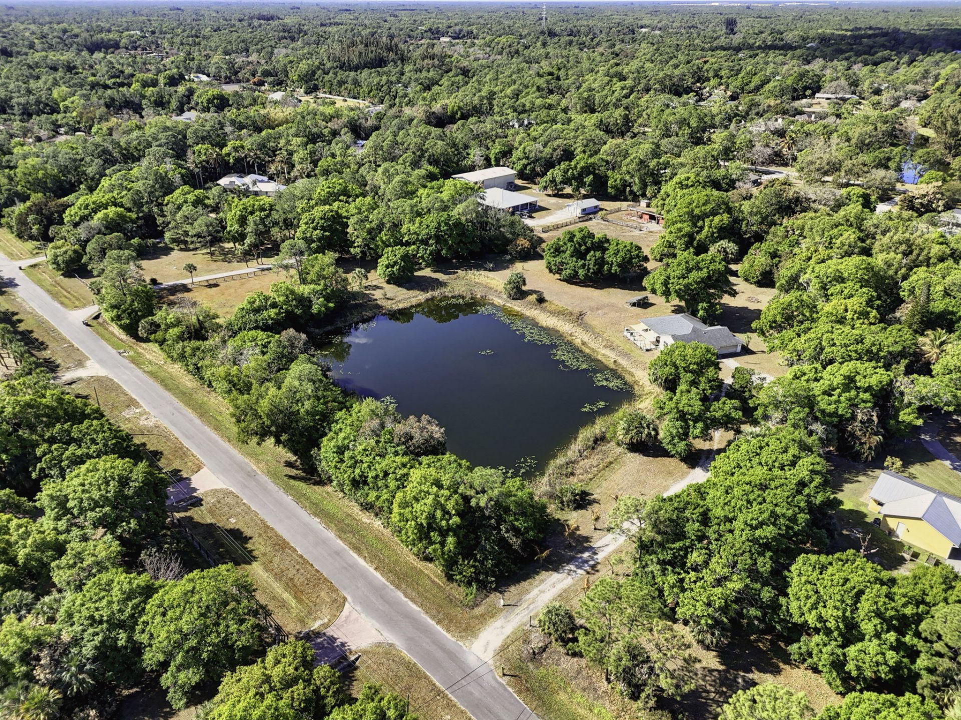 17619 103rd Terrace N, Jupiter, FL 33478 Photo