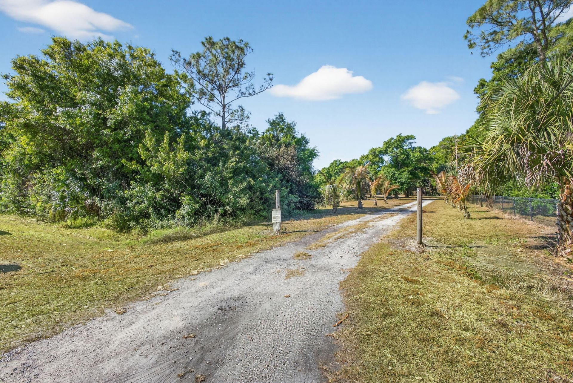 17619 103rd Terrace N, Jupiter, FL 33478 Photo