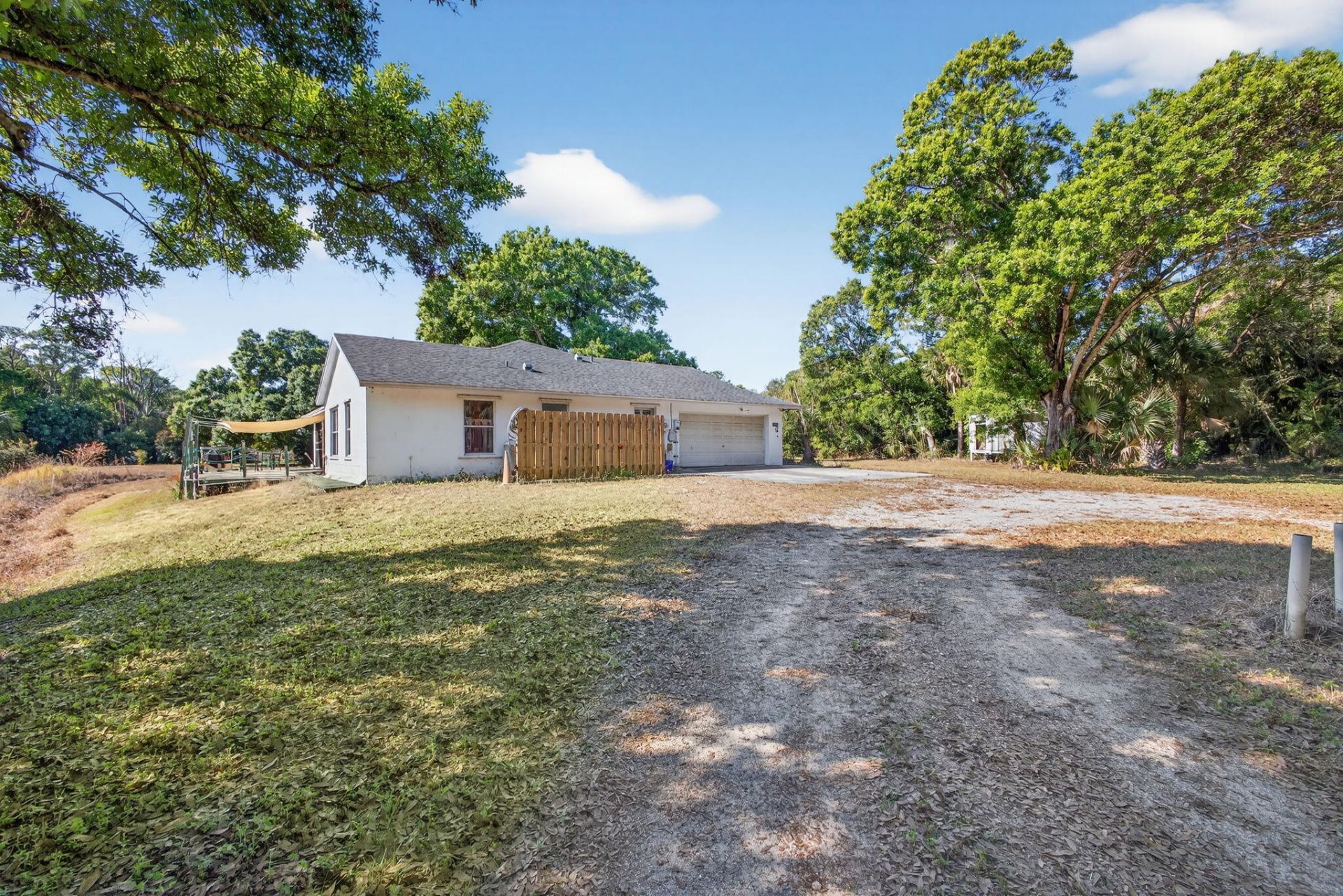 17619 103rd Terrace N, Jupiter, FL 33478 Photo