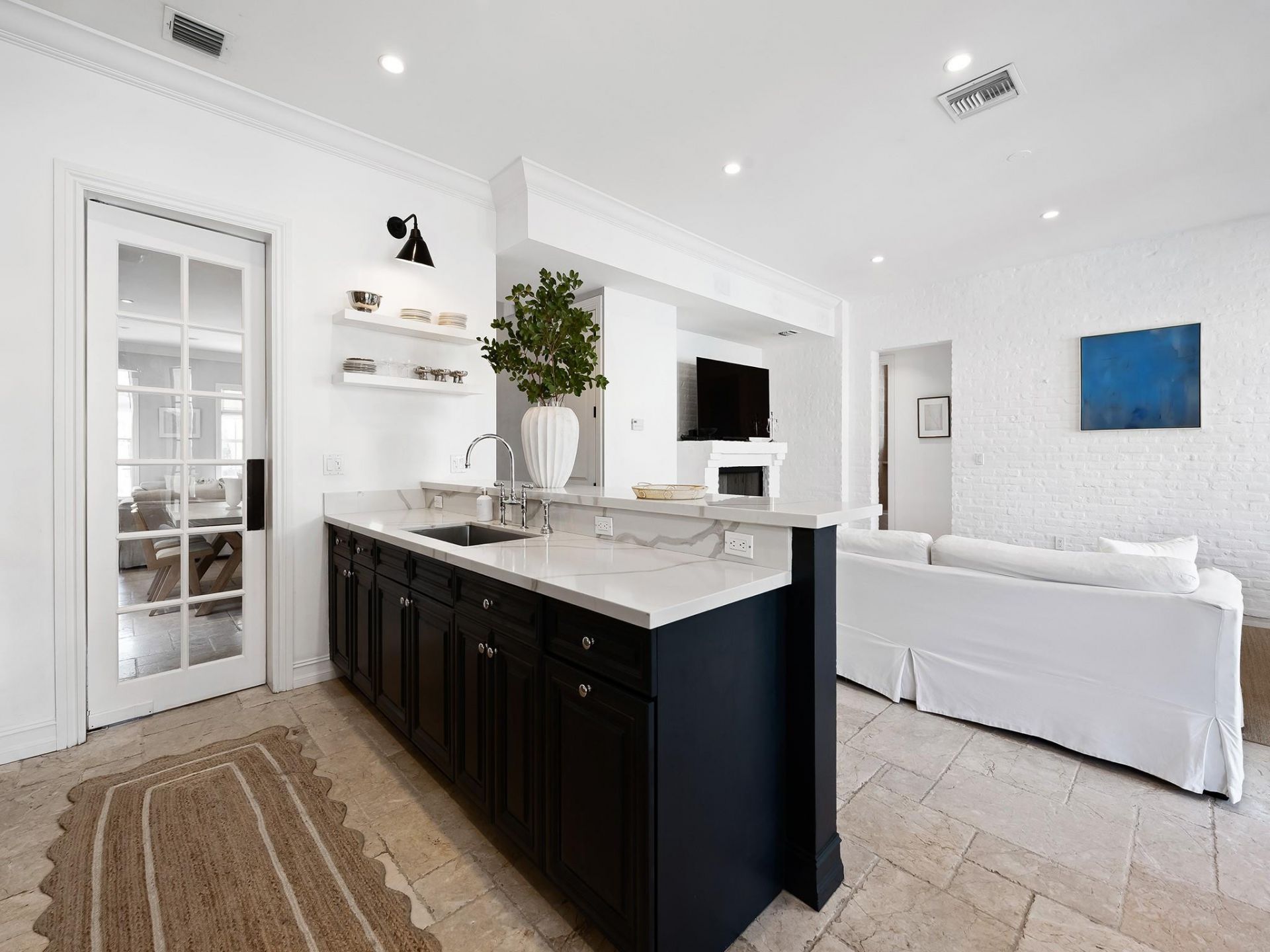 1125 SE 8th Street, Fort Lauderdale, FL 33316 Photo