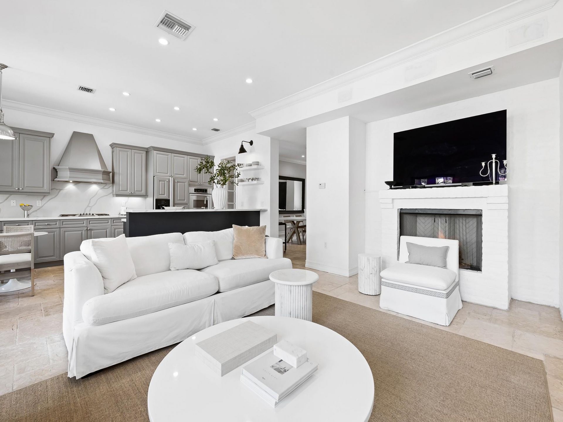 1125 SE 8th Street, Fort Lauderdale, FL 33316 Photo