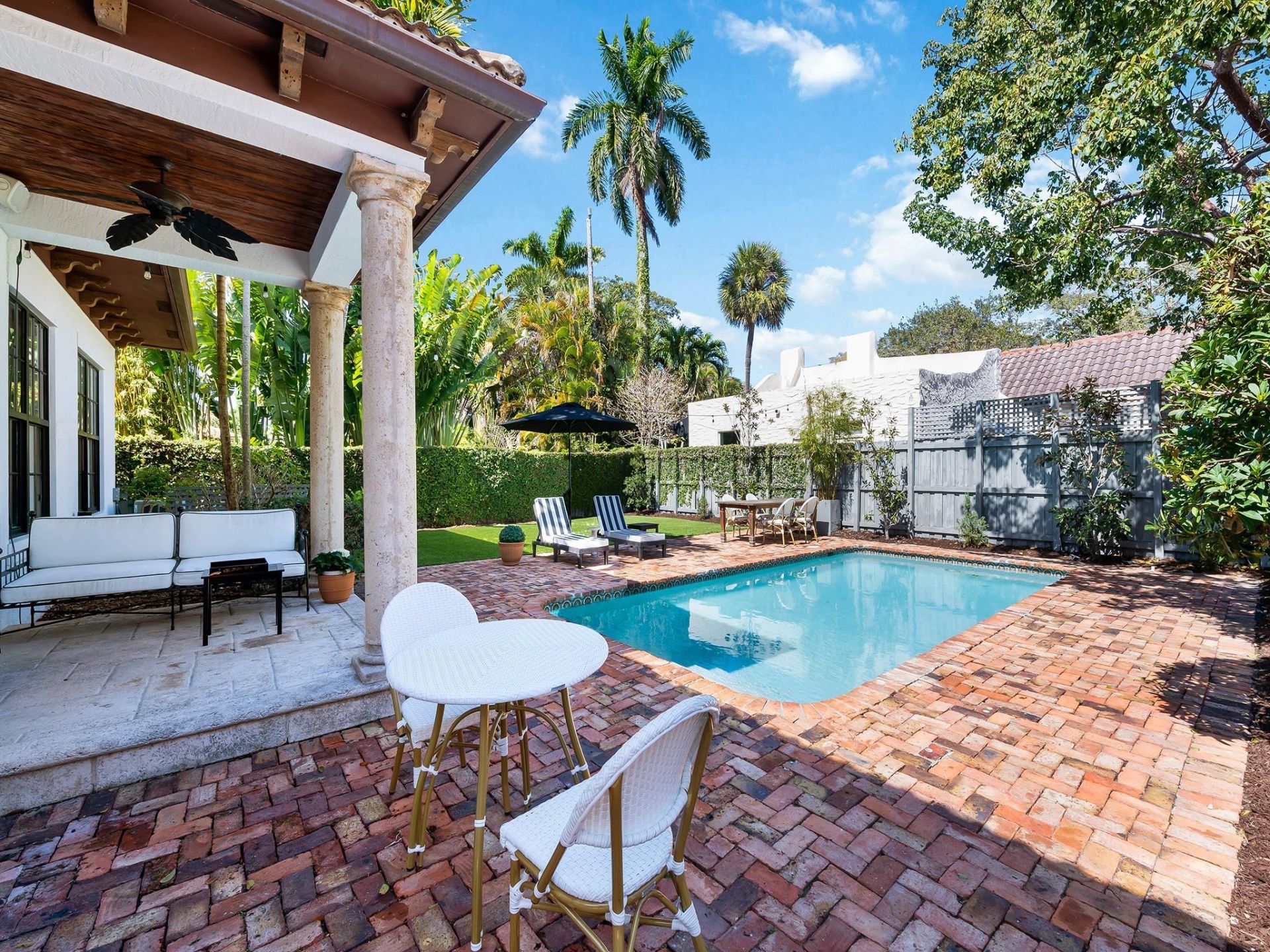 1125 SE 8th Street, Fort Lauderdale, FL 33316 Photo