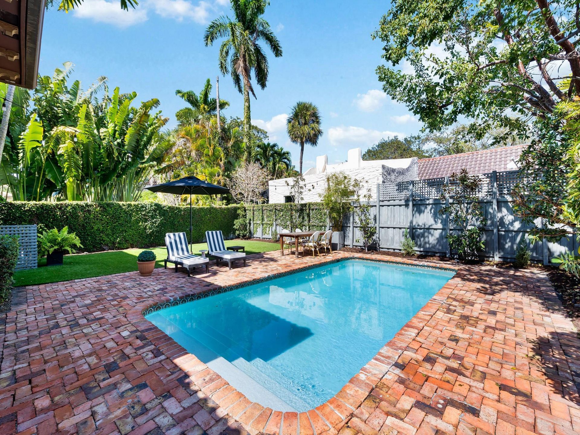 1125 SE 8th Street, Fort Lauderdale, FL 33316 Photo