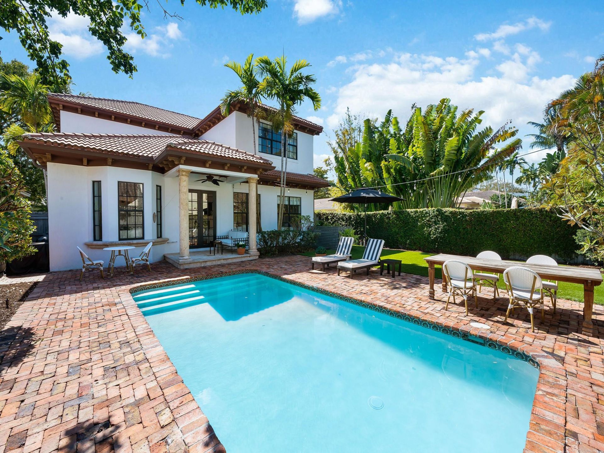 1125 SE 8th Street, Fort Lauderdale, FL 33316 Photo