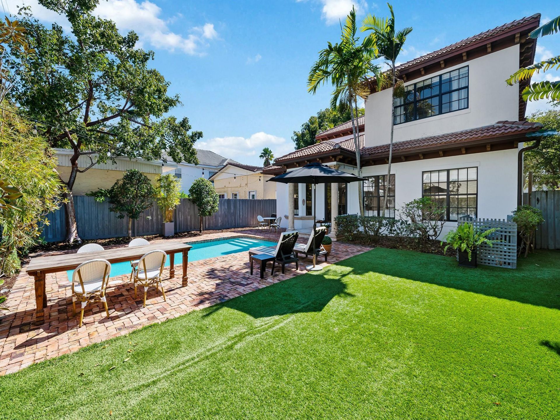 1125 SE 8th Street, Fort Lauderdale, FL 33316 Photo