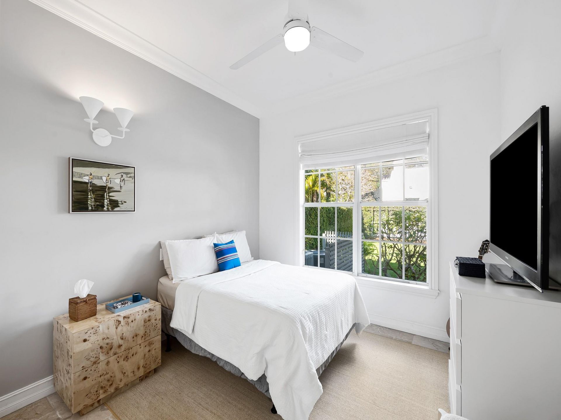 1125 SE 8th Street, Fort Lauderdale, FL 33316 Photo