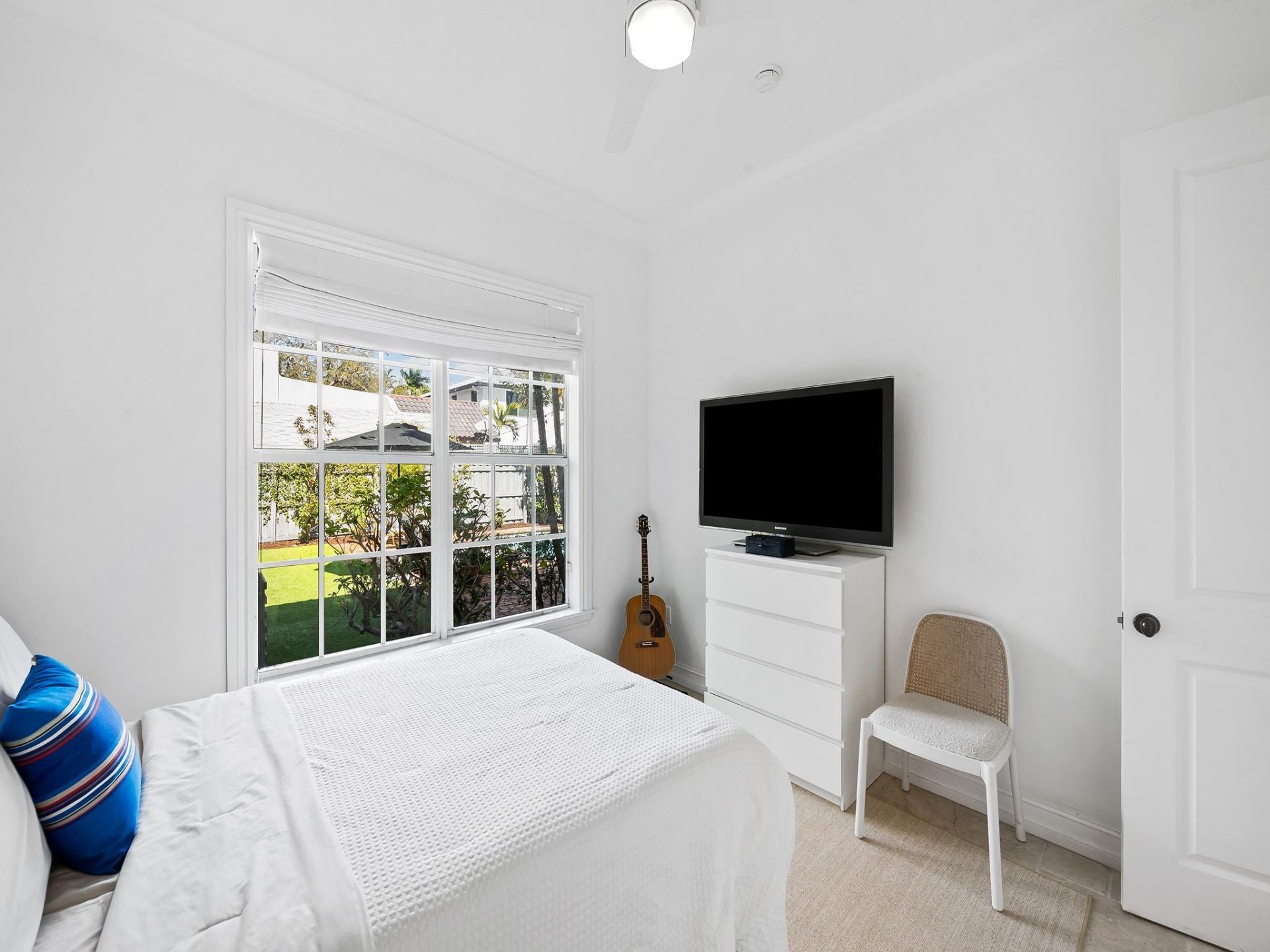 1125 SE 8th Street, Fort Lauderdale, FL 33316 Photo