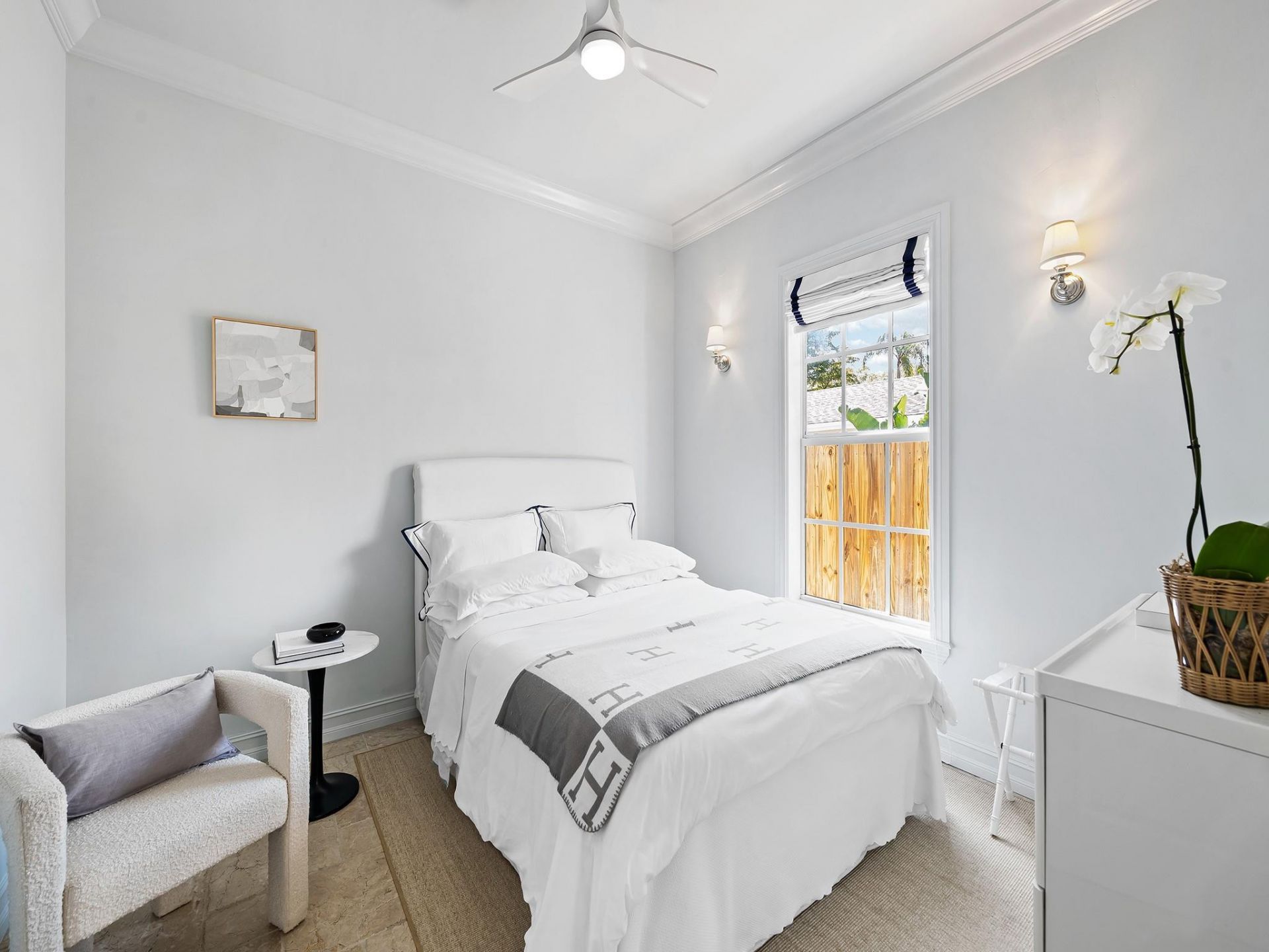 1125 SE 8th Street, Fort Lauderdale, FL 33316 Photo