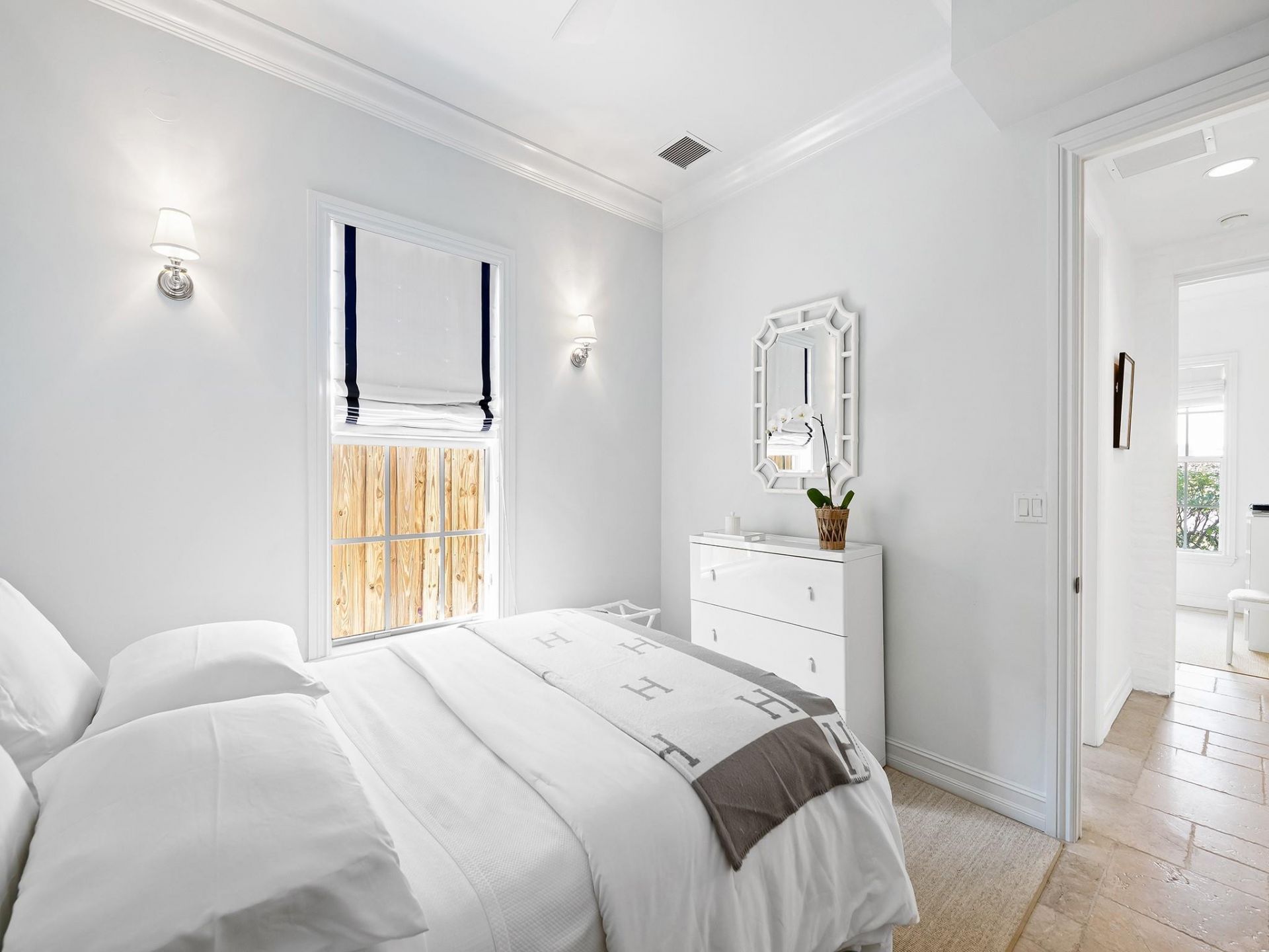 1125 SE 8th Street, Fort Lauderdale, FL 33316 Photo