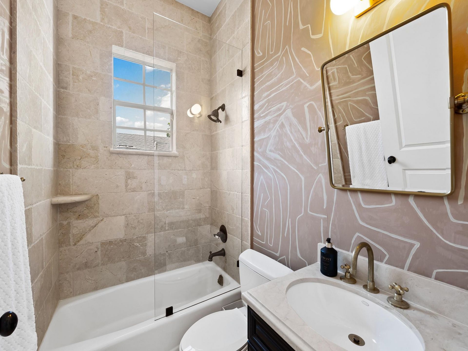 1125 SE 8th Street, Fort Lauderdale, FL 33316 Photo