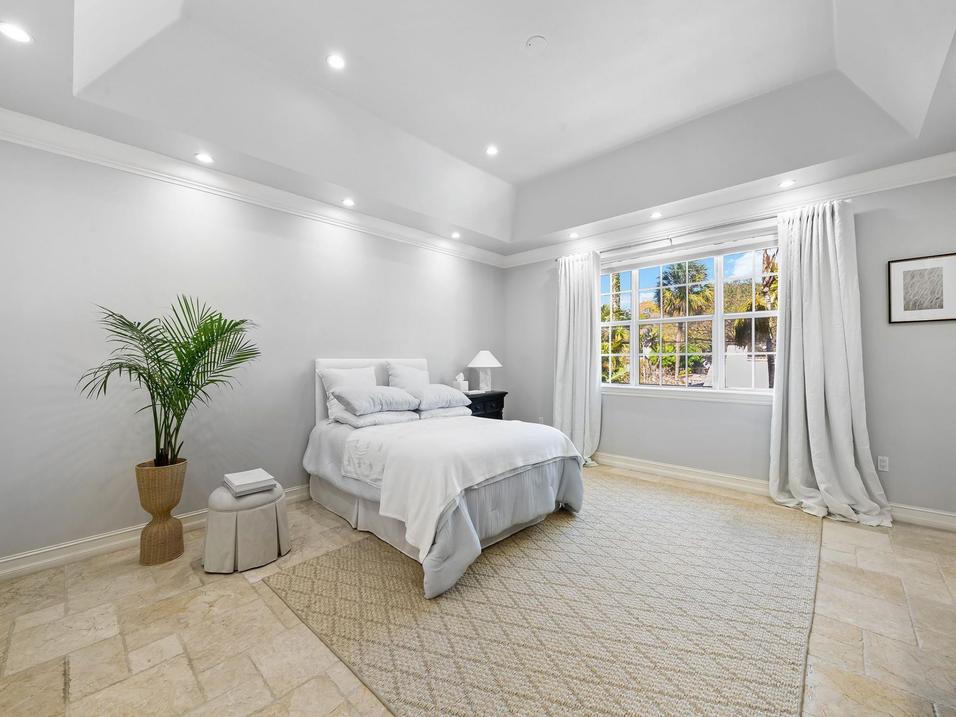 1125 SE 8th Street, Fort Lauderdale, FL 33316 Photo