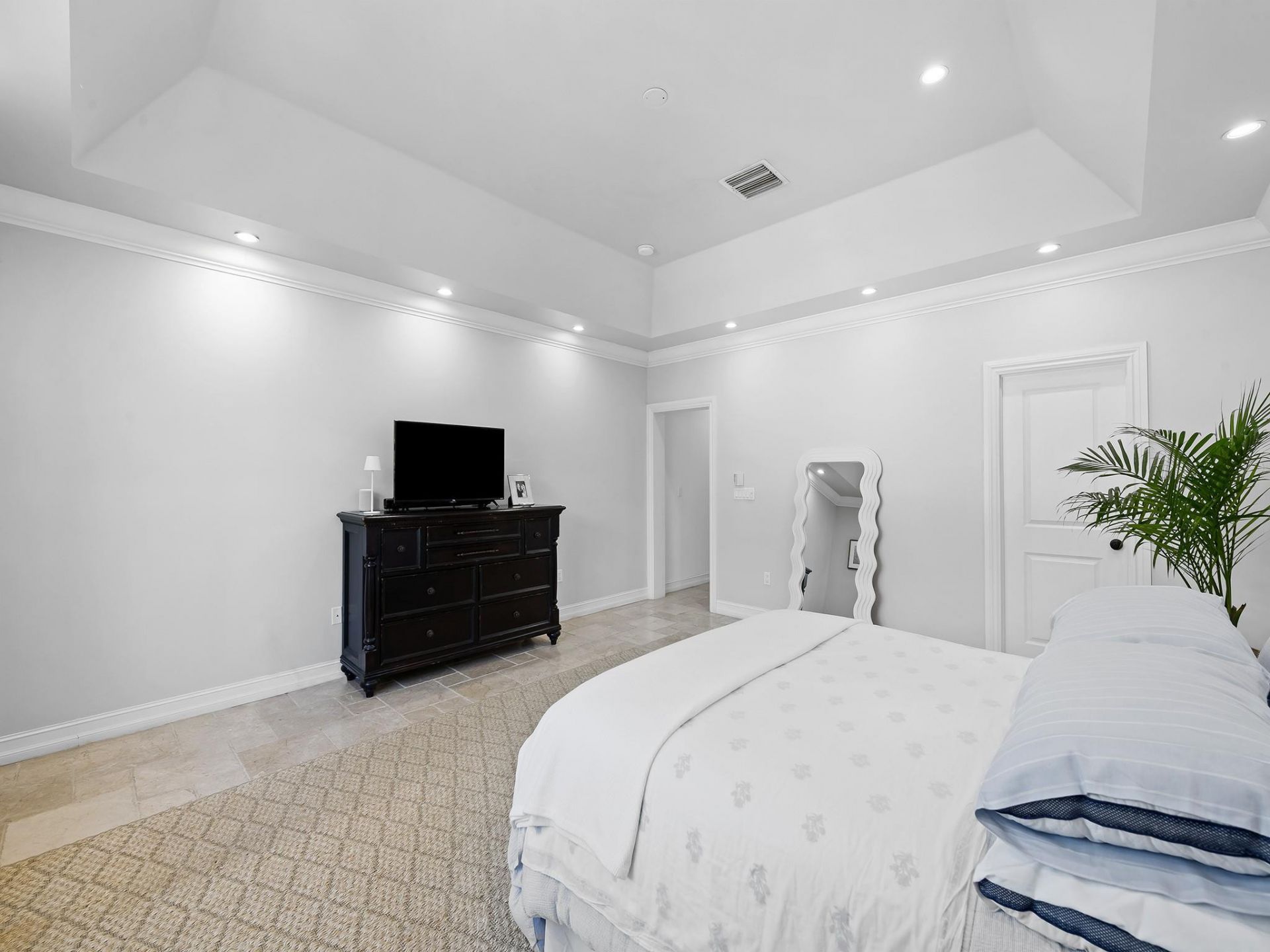 1125 SE 8th Street, Fort Lauderdale, FL 33316 Photo